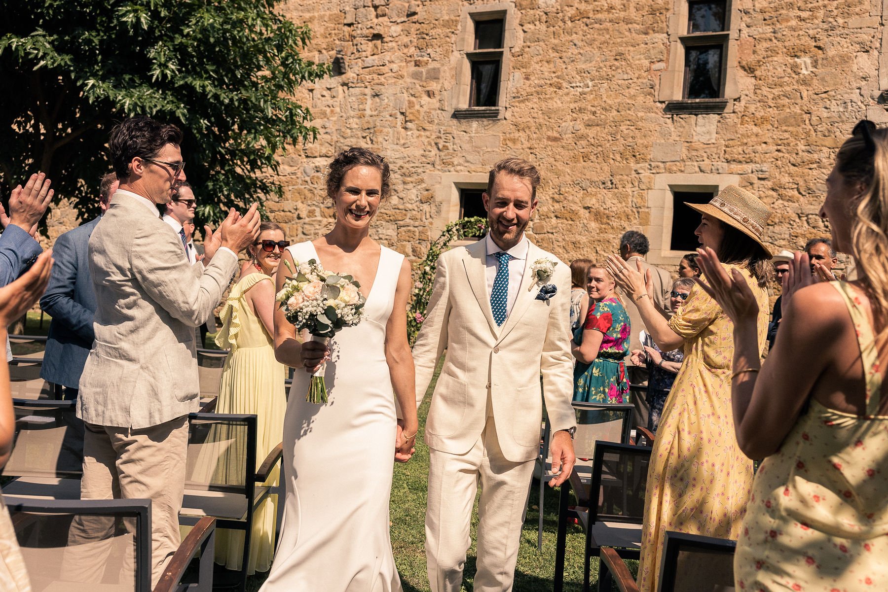 Zoe&Alex_Malone_Wedding_Web_446.jpg