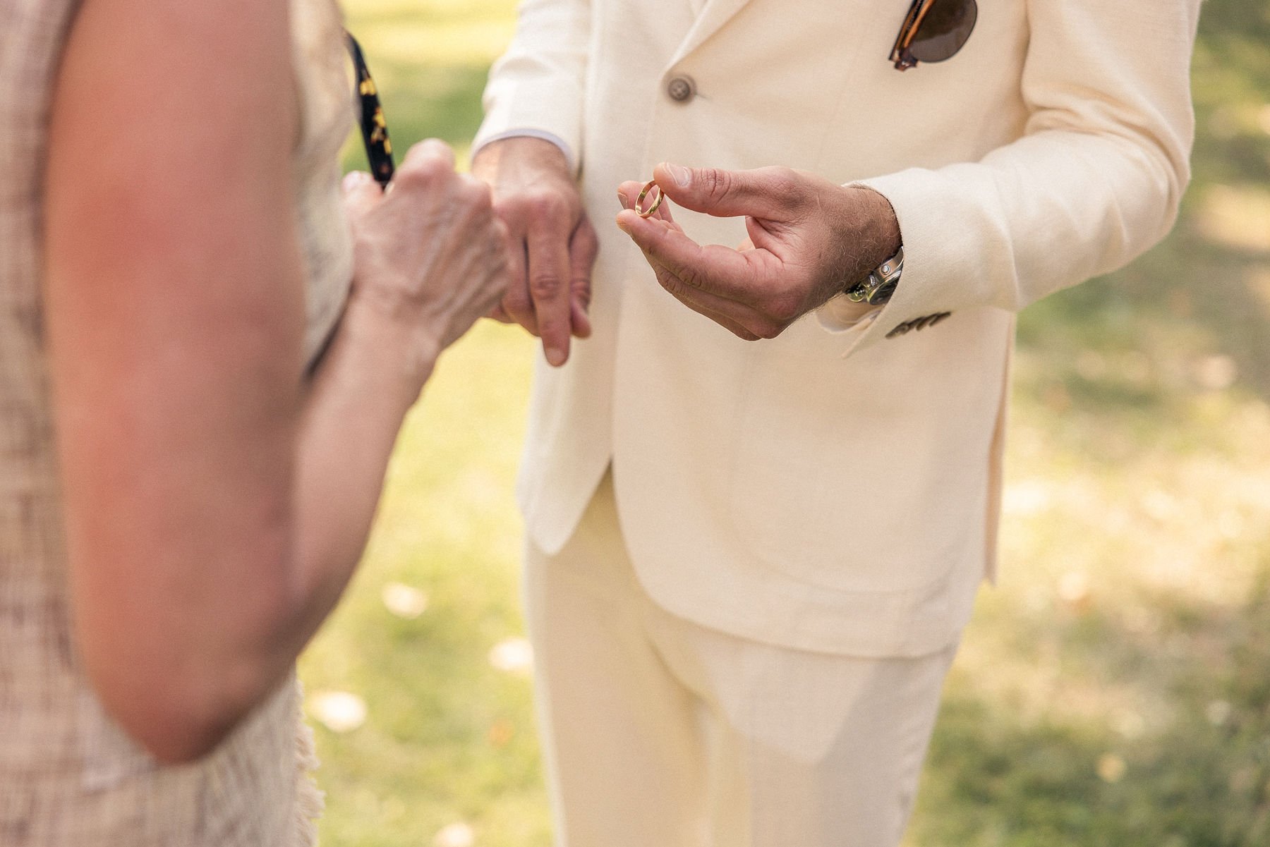 Zoe&Alex_Malone_Wedding_Web_462.jpg