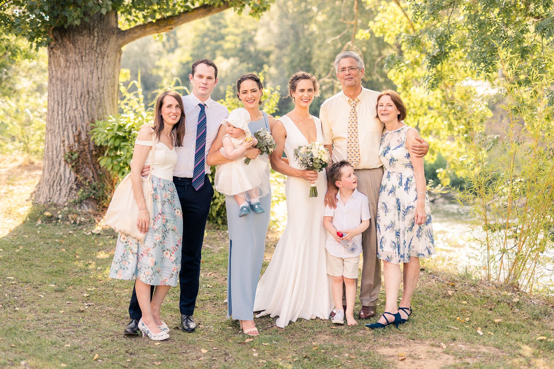 Zoe&Alex_Malone_Wedding_Web_529.jpg