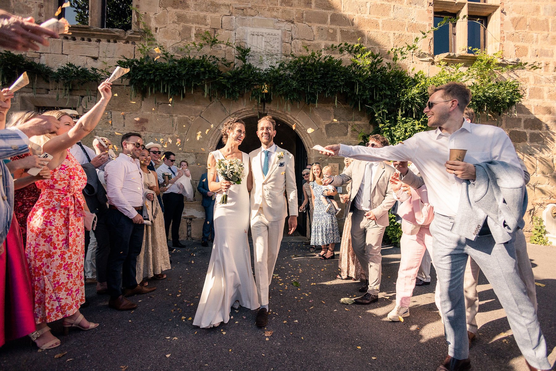 Zoe&Alex_Malone_Wedding_Web_574.jpg