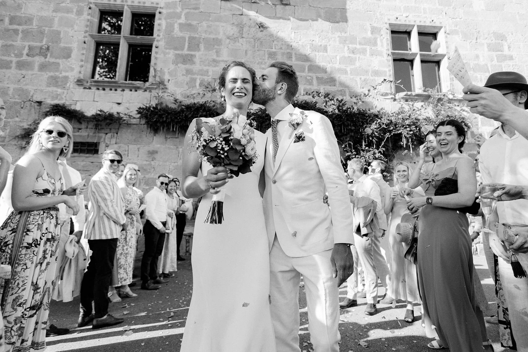 Zoe&Alex_Malone_Wedding_Web_580.jpg