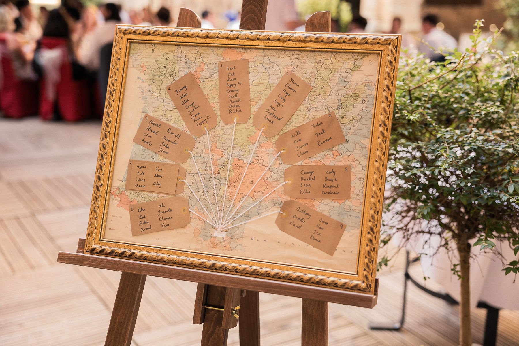 Zoe&Alex_Malone_Wedding_Web_588.jpg