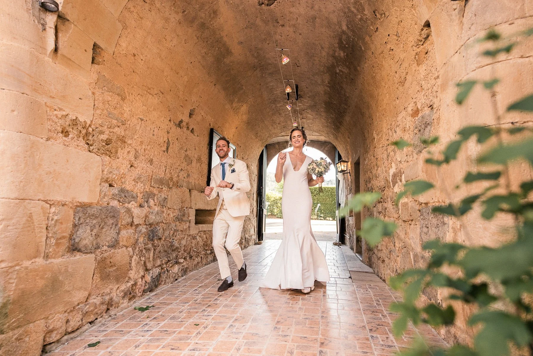Zoe&Alex_Malone_Wedding_Web_597.jpg