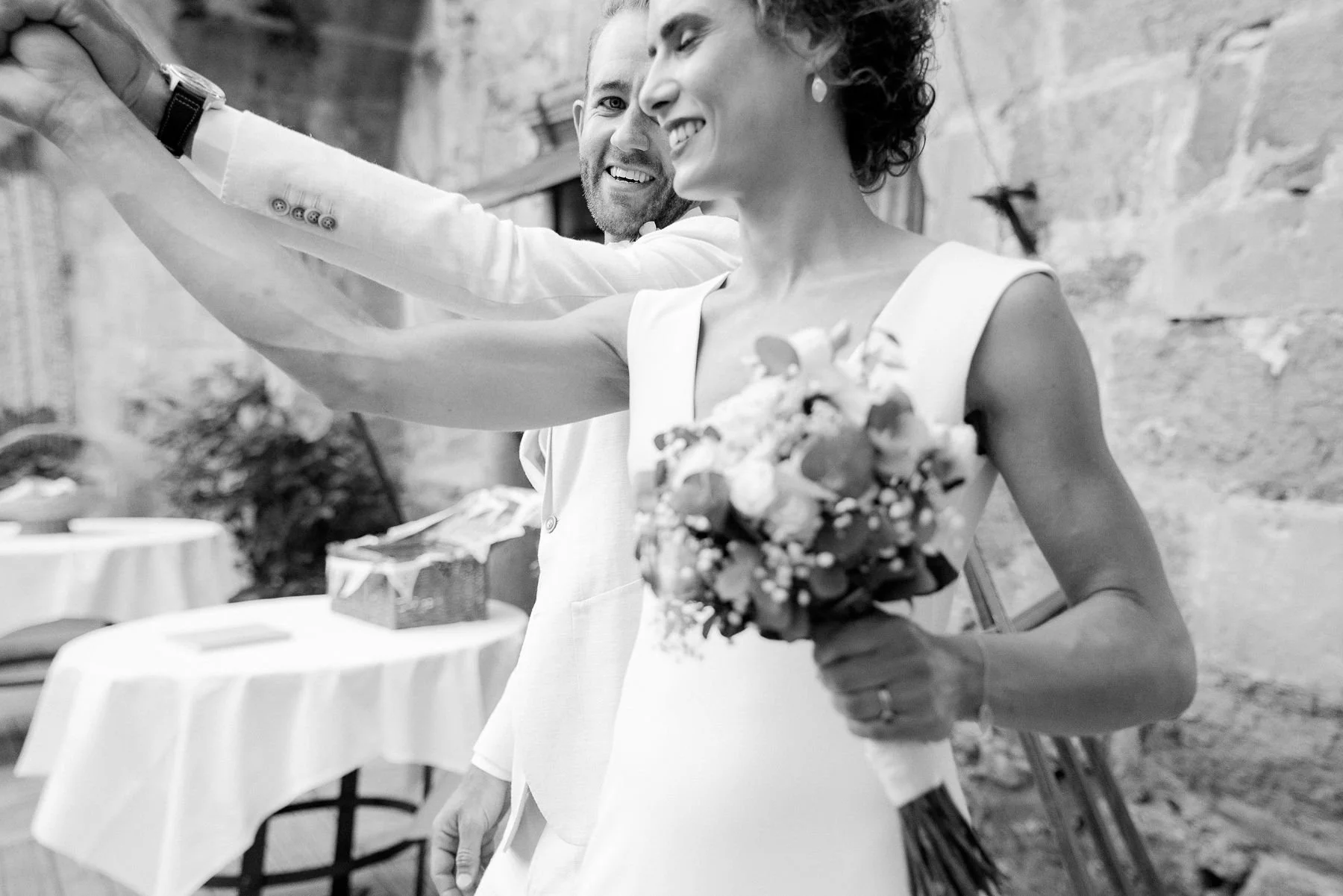 Zoe&Alex_Malone_Wedding_Web_604.jpg
