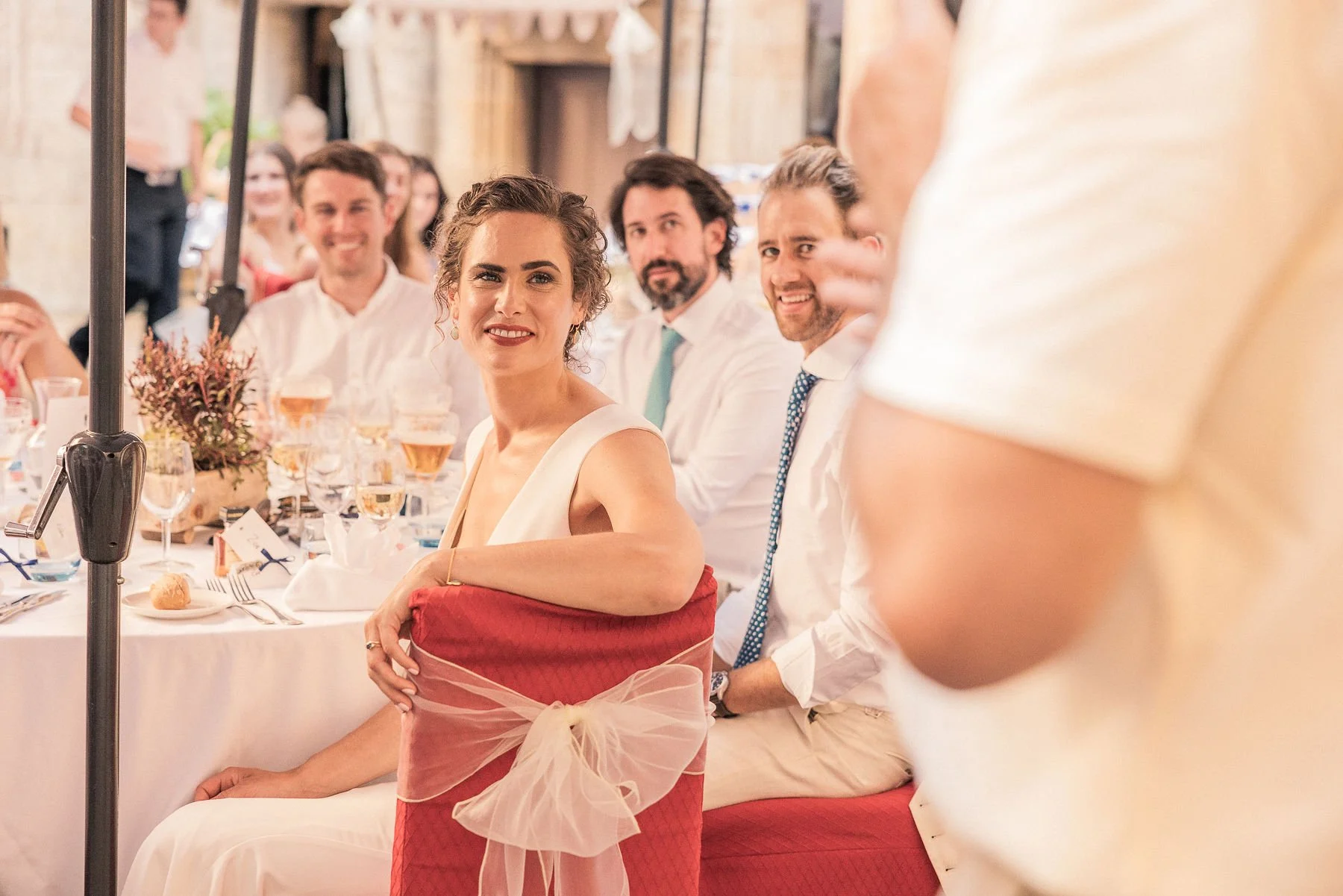 Zoe&Alex_Malone_Wedding_Web_638.jpg