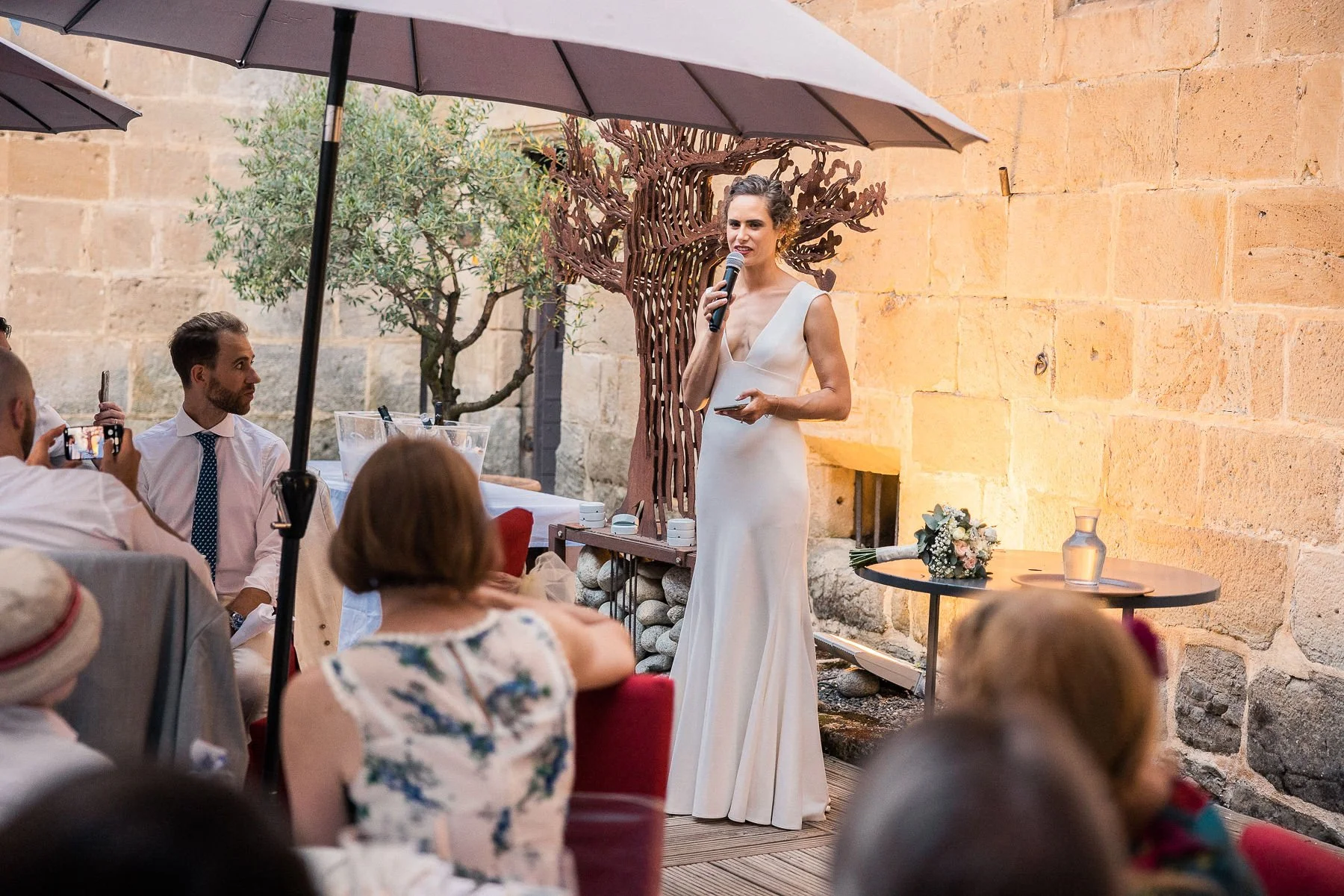 Zoe&Alex_Malone_Wedding_Web_681.jpg