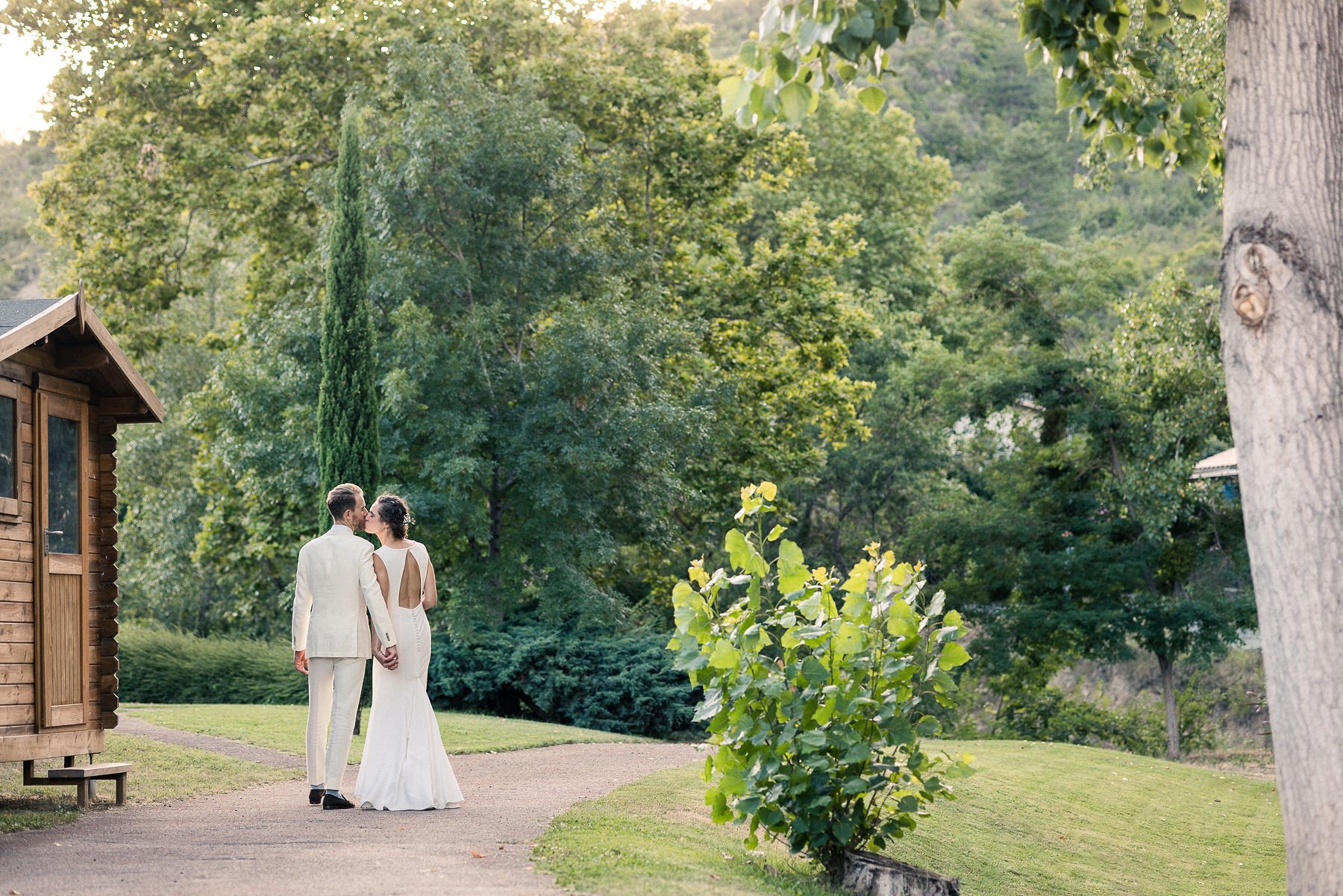 Zoe&Alex_Malone_Wedding_Web_691.jpg