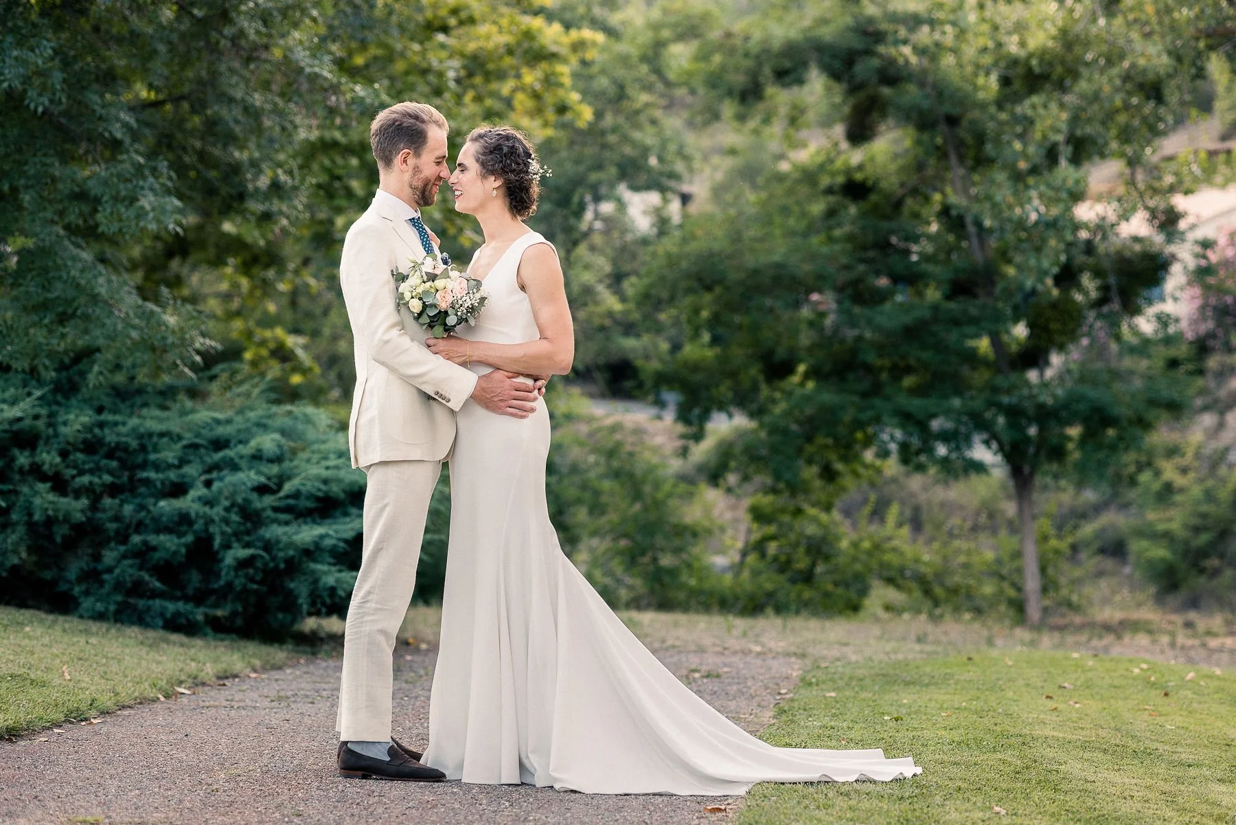 Zoe&Alex_Malone_Wedding_Web_698.jpg