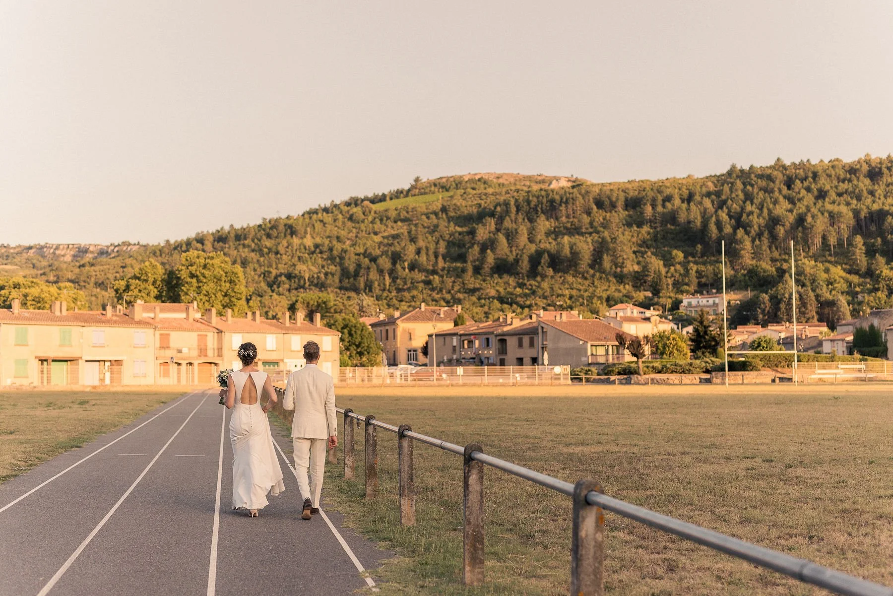 Zoe&Alex_Malone_Wedding_Web_741.jpg