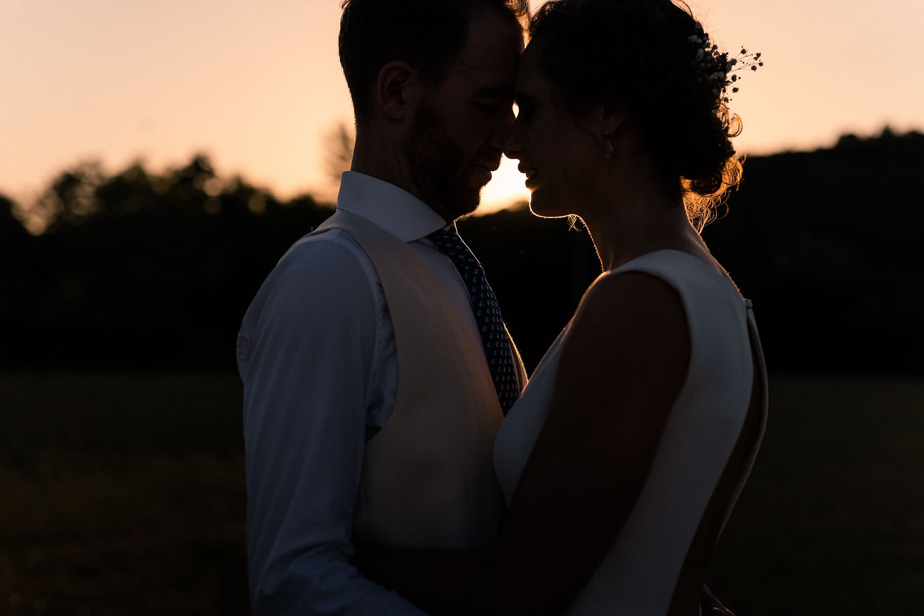Zoe&Alex_Malone_Wedding_Web_755.jpg
