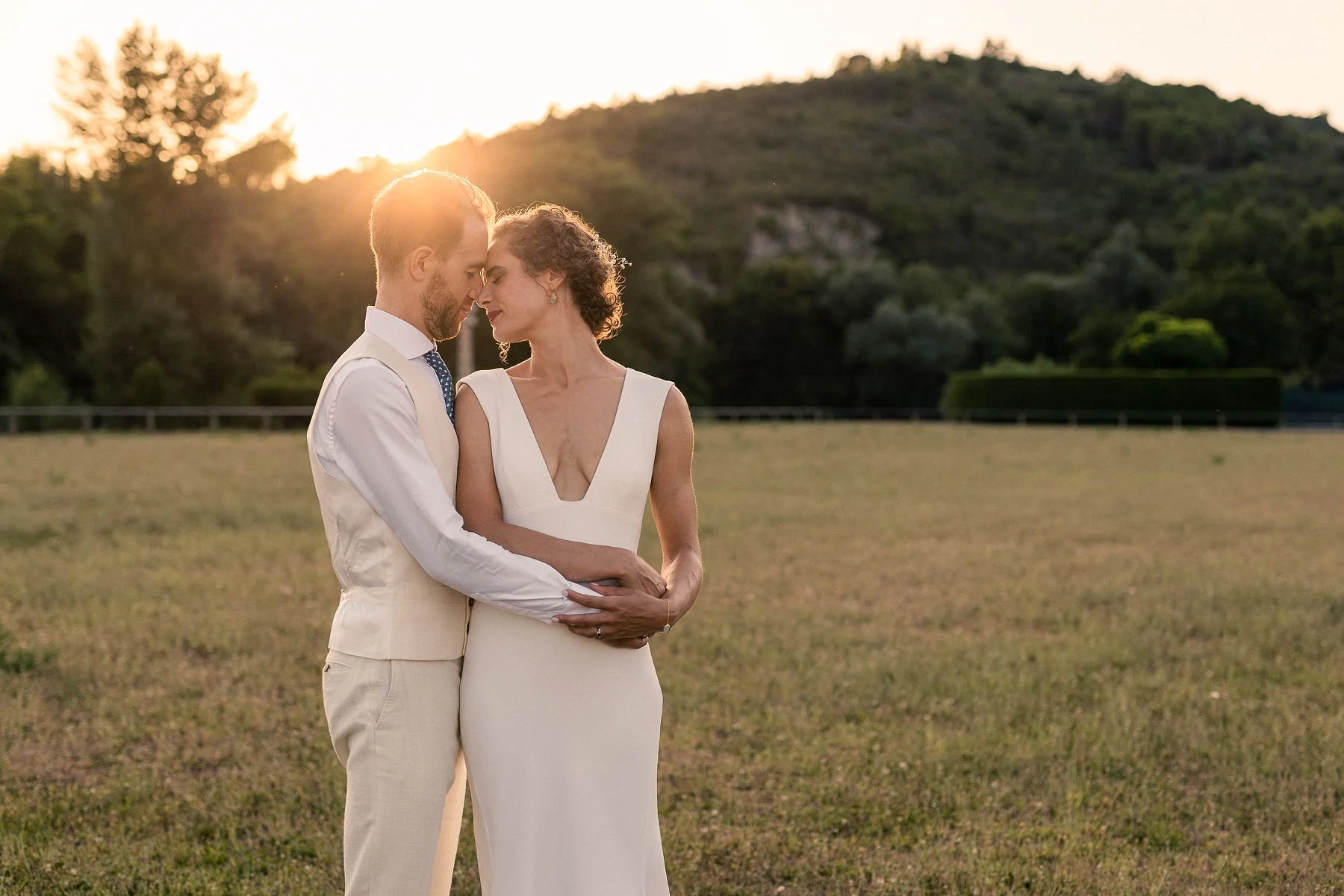 Zoe&Alex_Malone_Wedding_Web_765.jpg