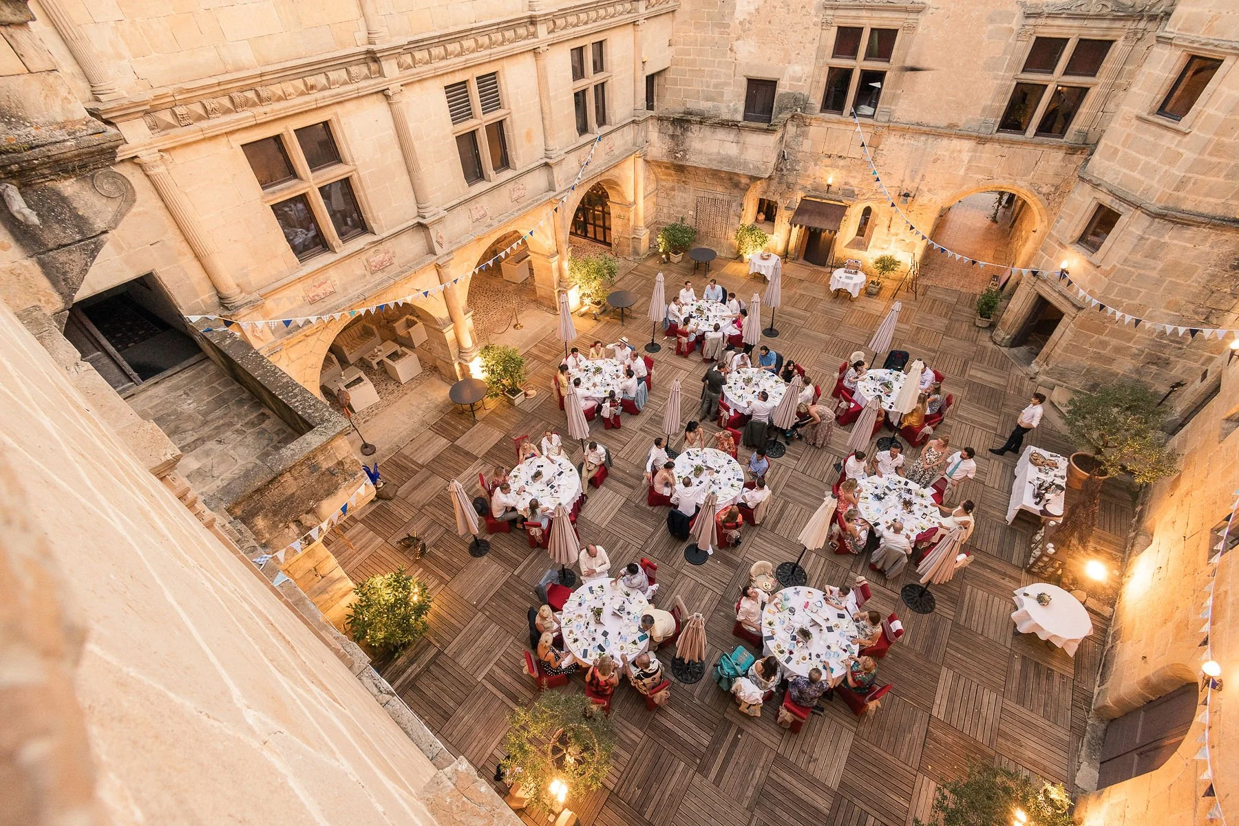 Zoe&Alex_Malone_Wedding_Web_805.jpg