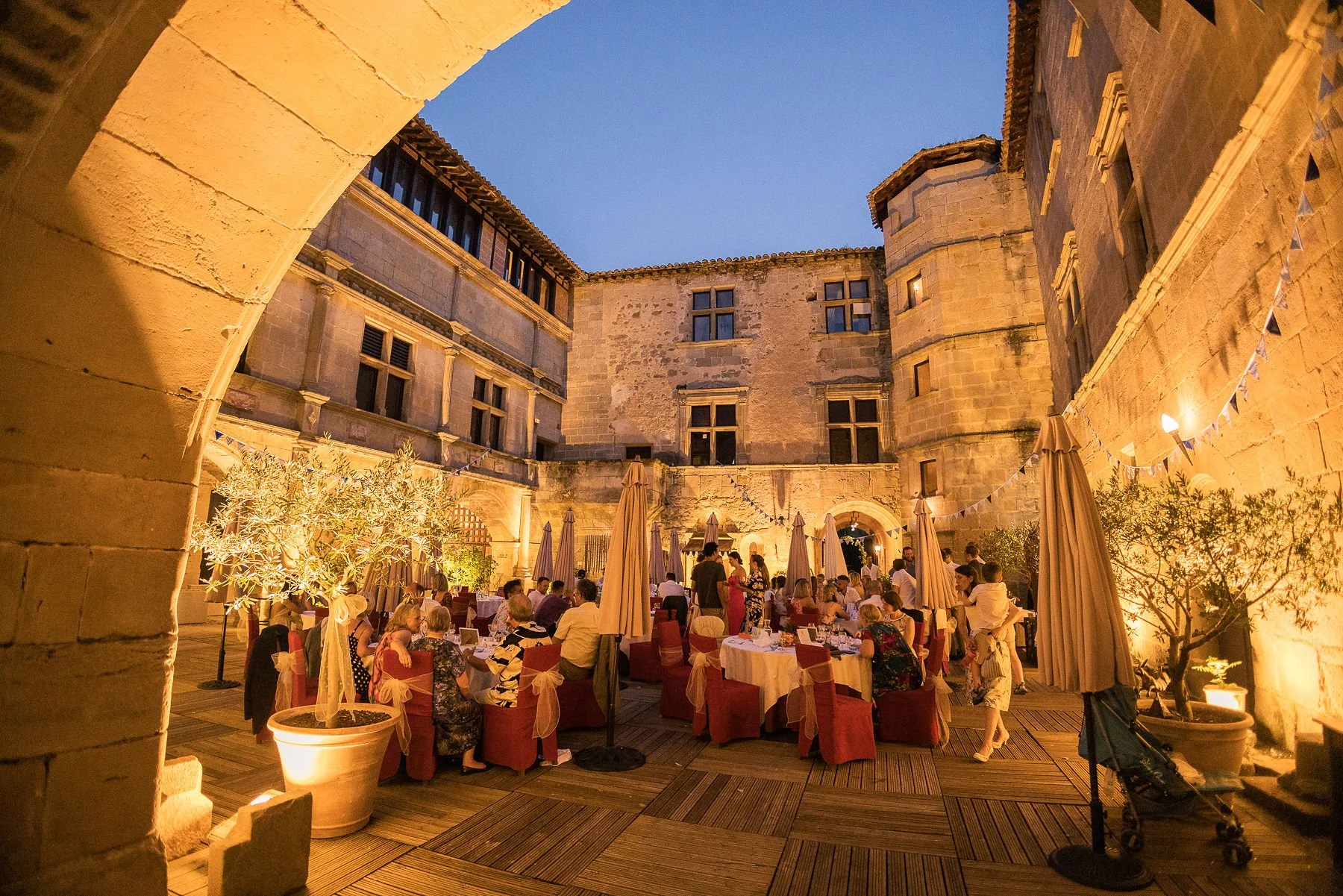 Zoe&Alex_Malone_Wedding_Web_840.jpg