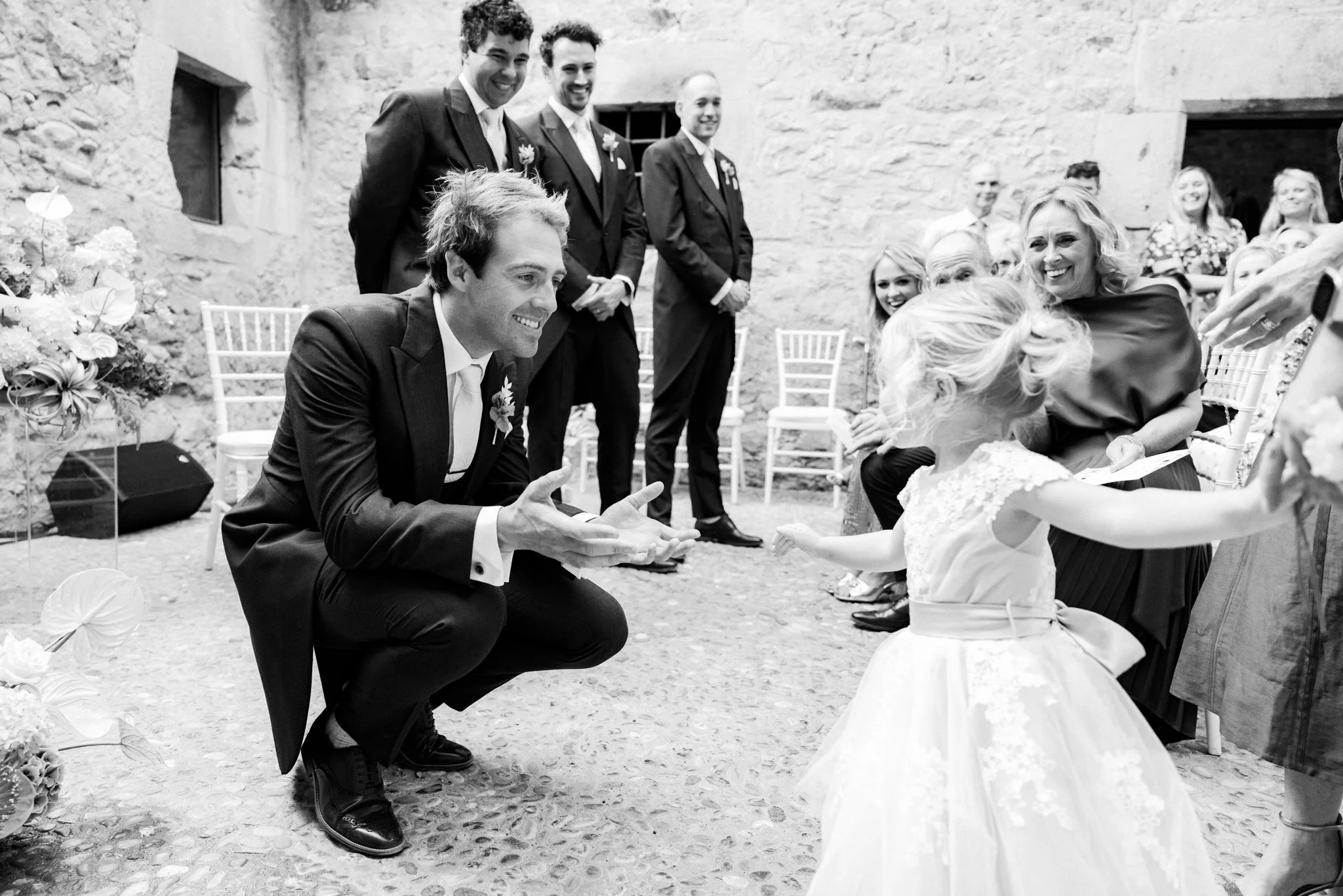 Dowsett_Married_Web_283.jpg