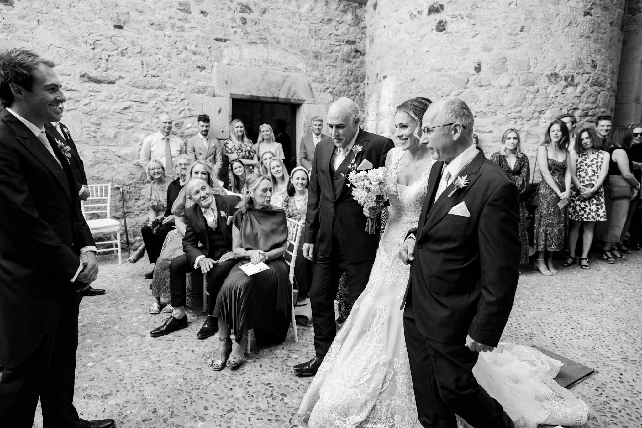 Dowsett_Married_Web_312.jpg