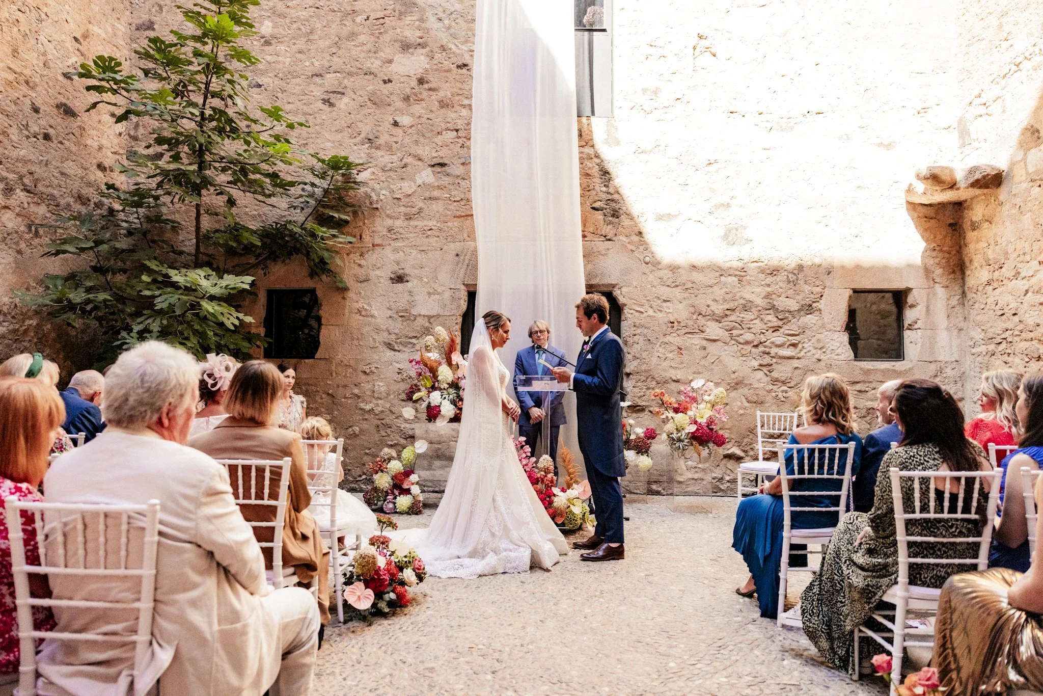 Dowsett_Married_Web_394.jpg