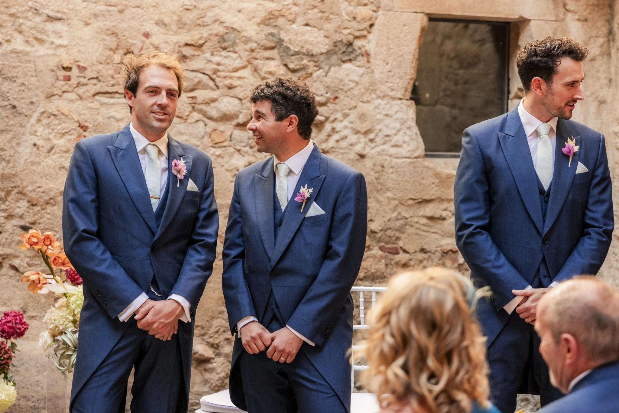 Dowsett_Married_Web_258.jpg