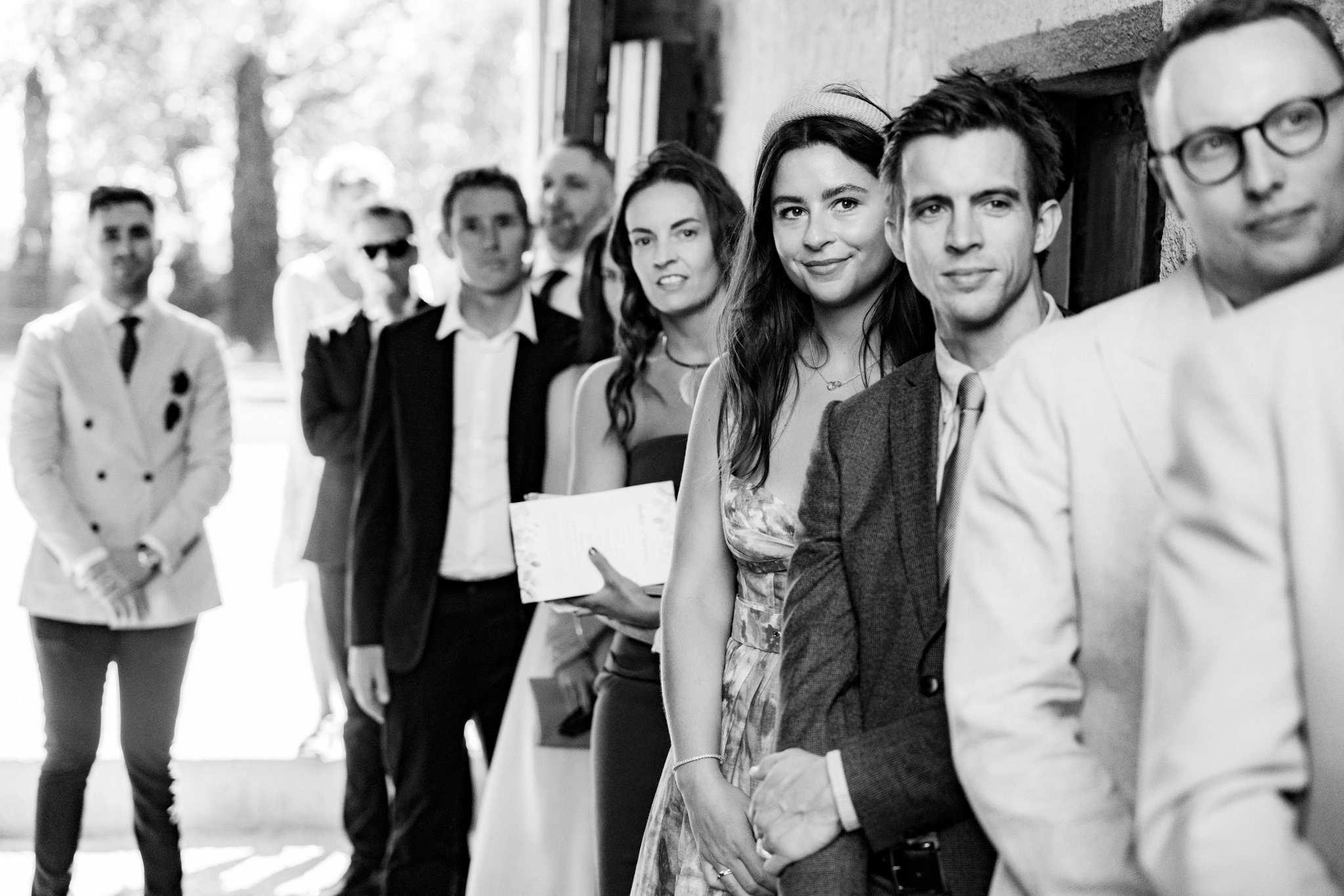 Dowsett_Married_Web_345.jpg