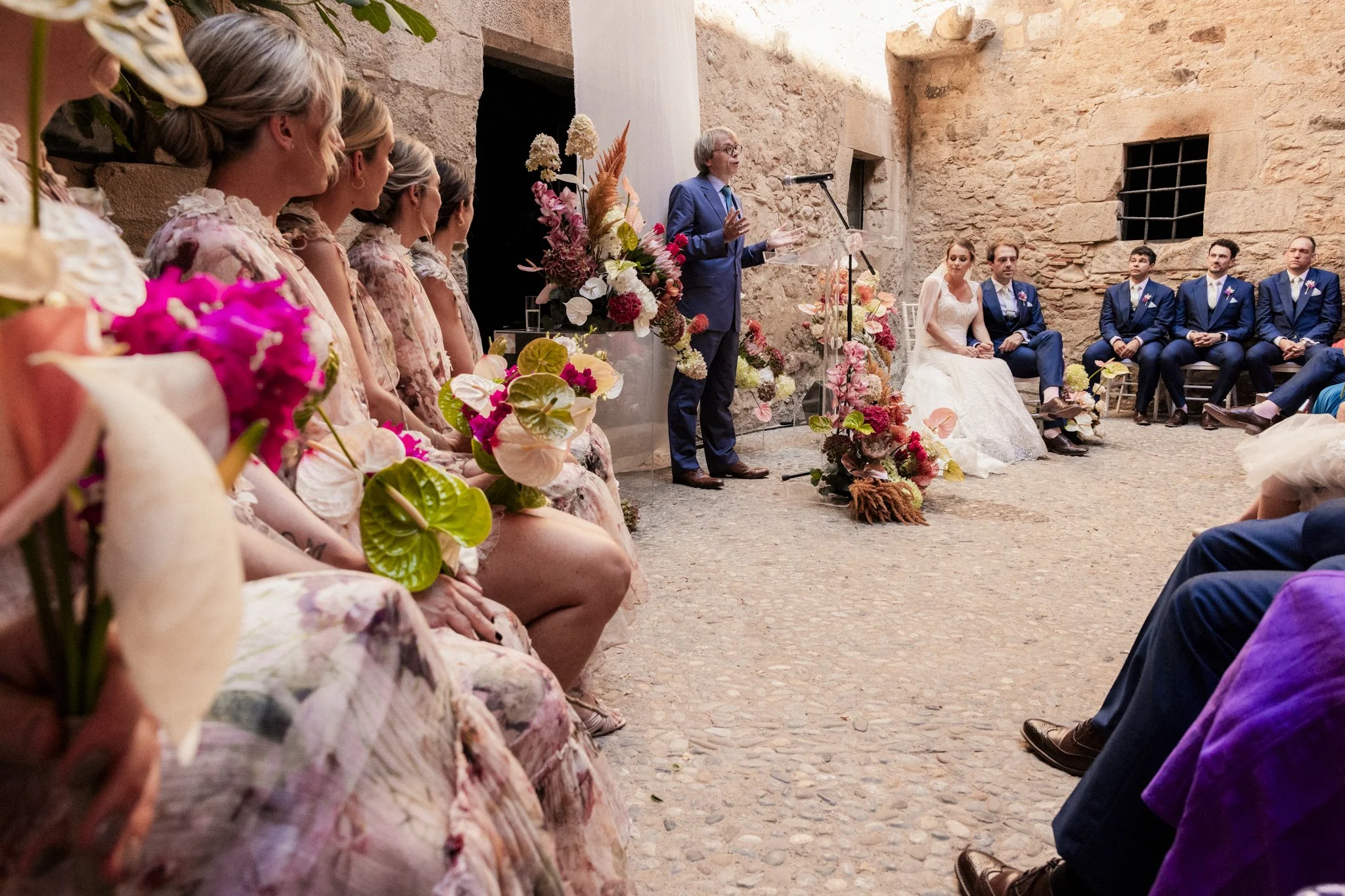 Dowsett_Married_Web_353.jpg