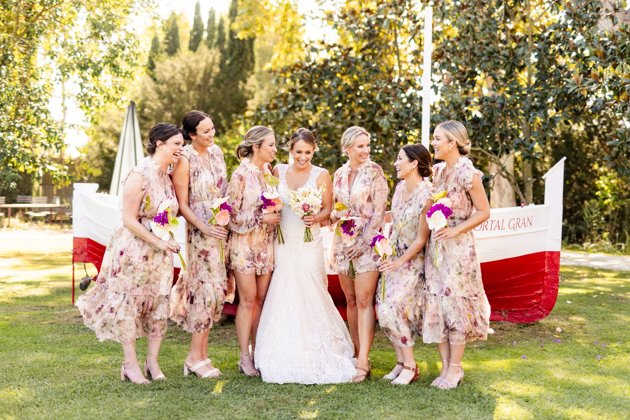Dowsett_Married_Web_530.jpg