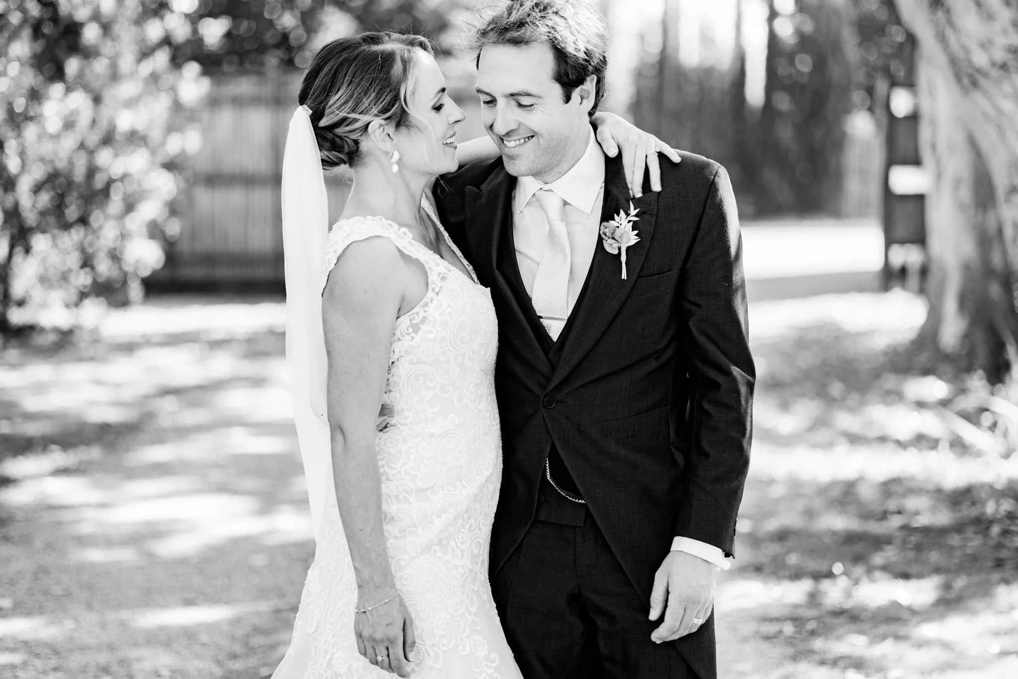 Dowsett_Married_Web_587.jpg
