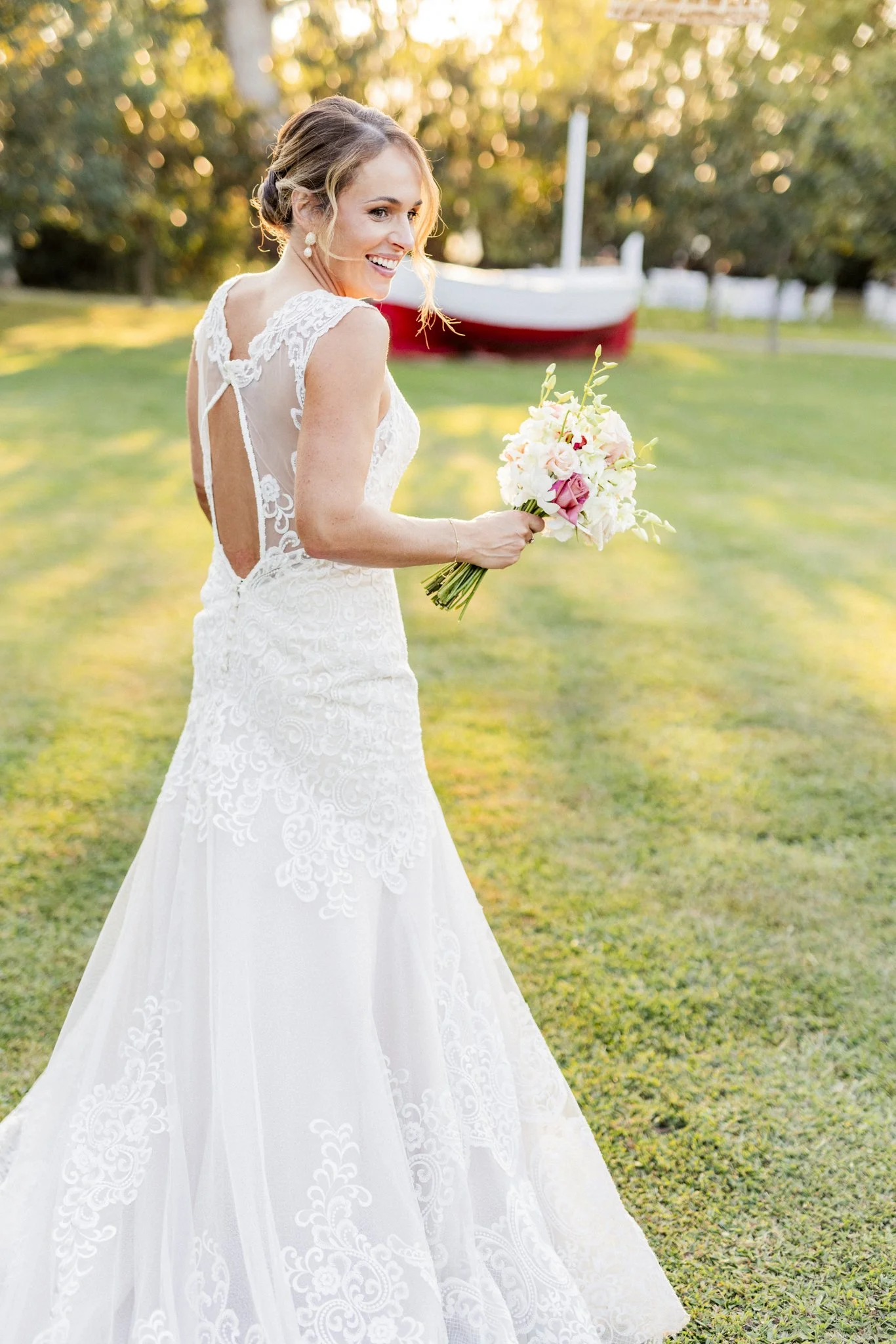 Dowsett_Married_Web_737.jpg