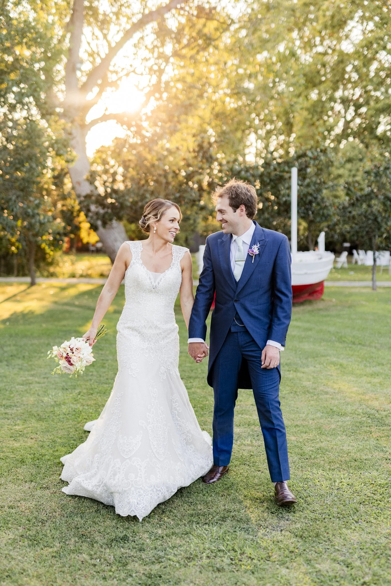 Dowsett_Married_Web_761.jpg
