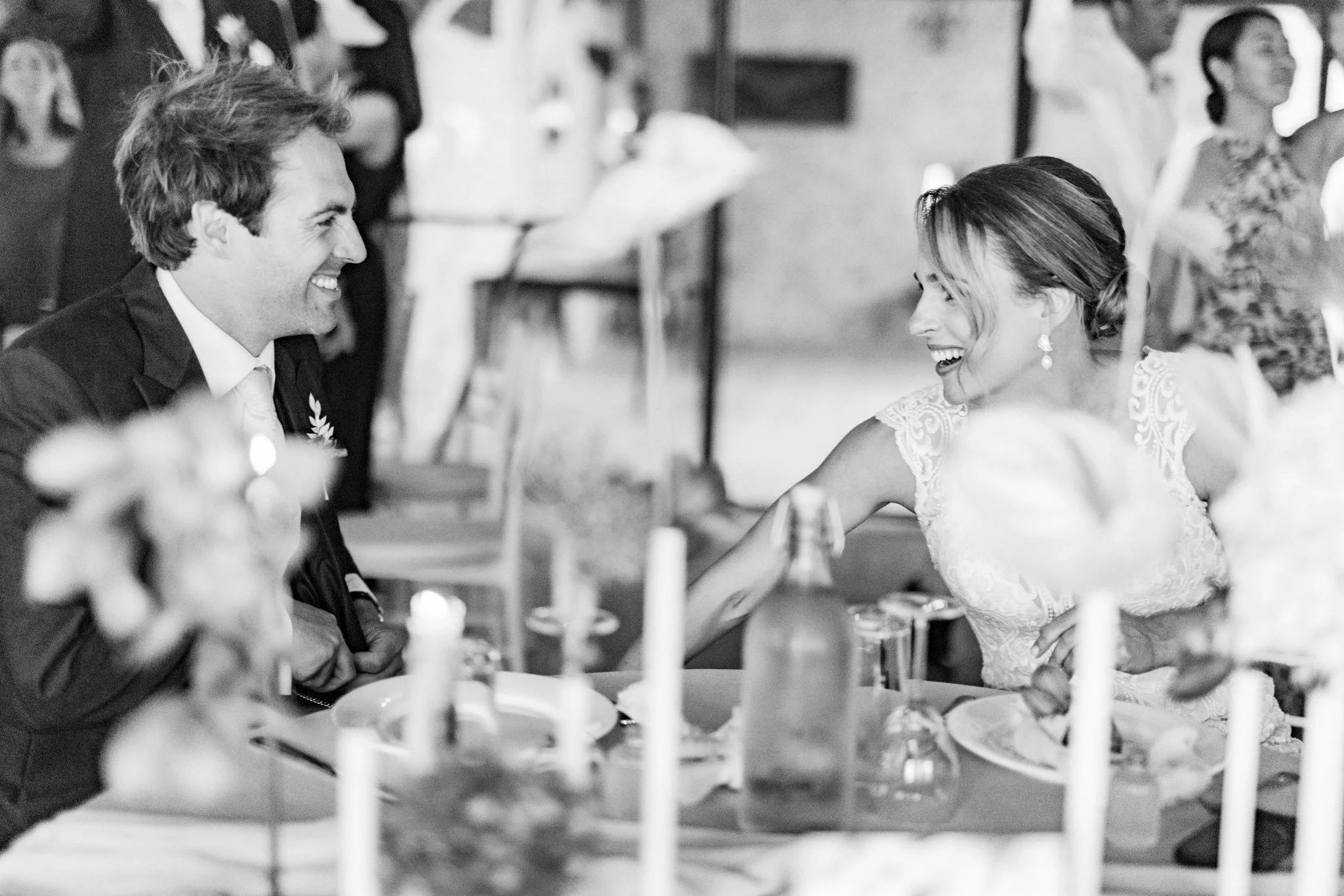 Dowsett_Married_Web_710.jpg