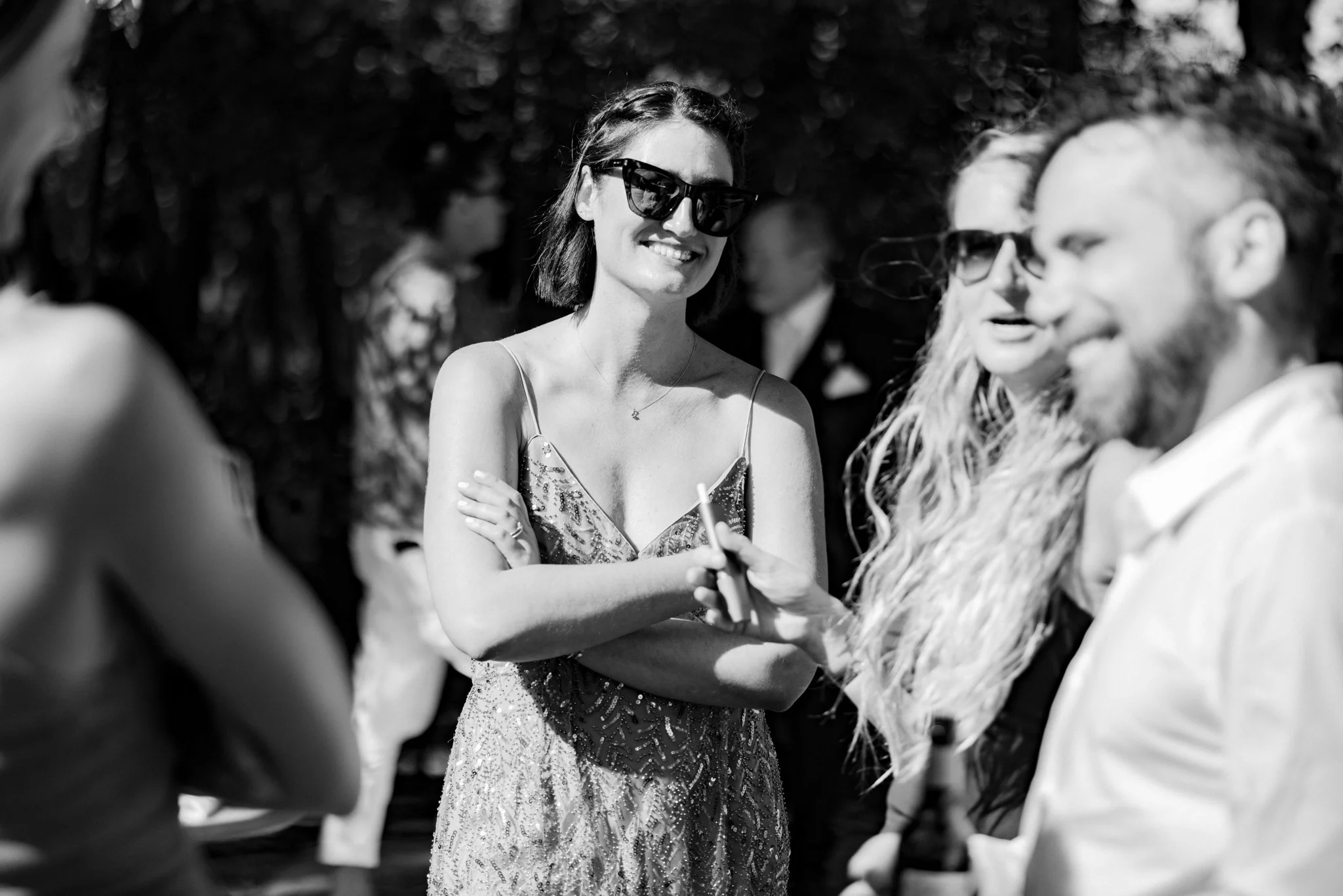 Dowsett_Married_Web_592.jpg