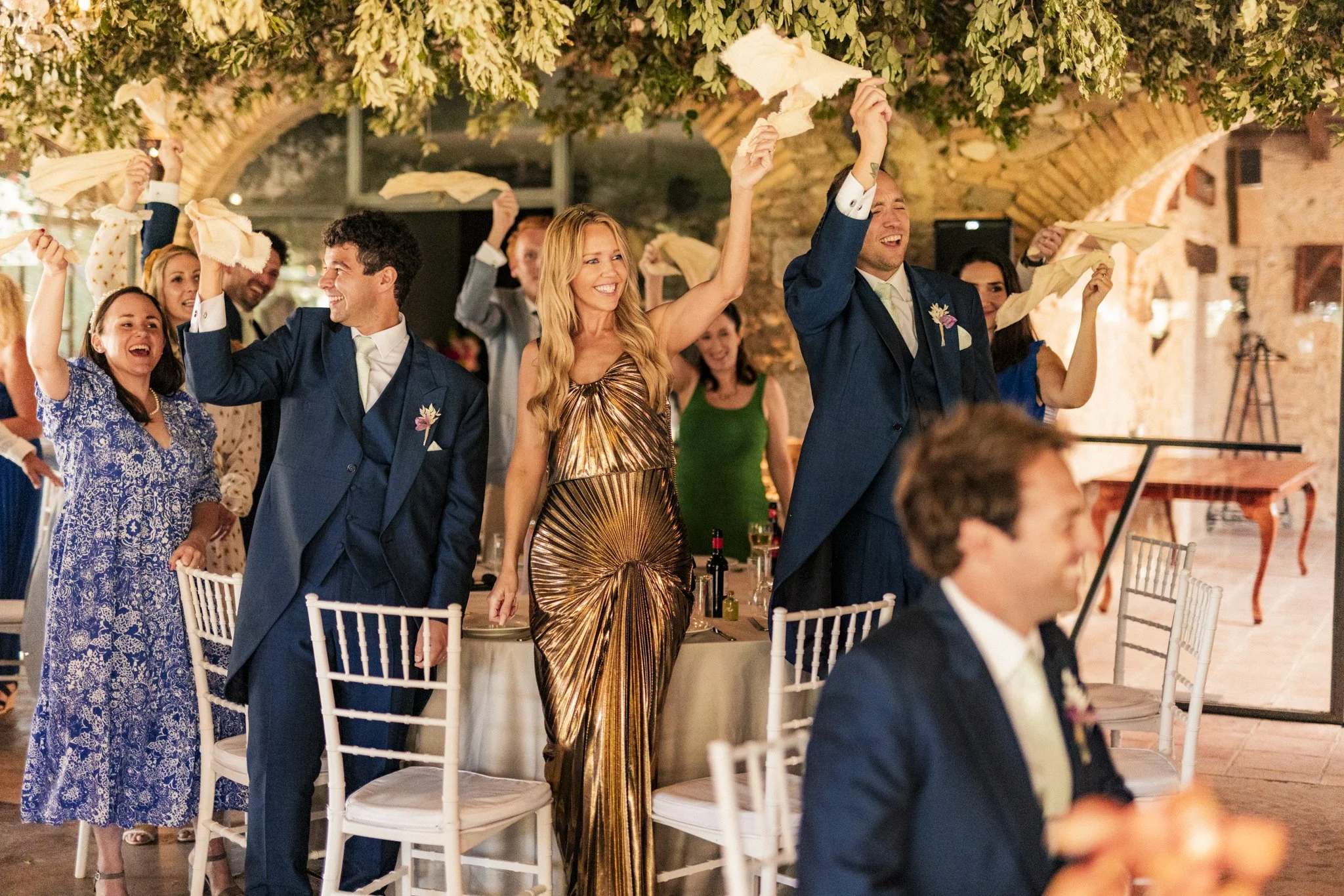 Dowsett_Married_Web_708.jpg