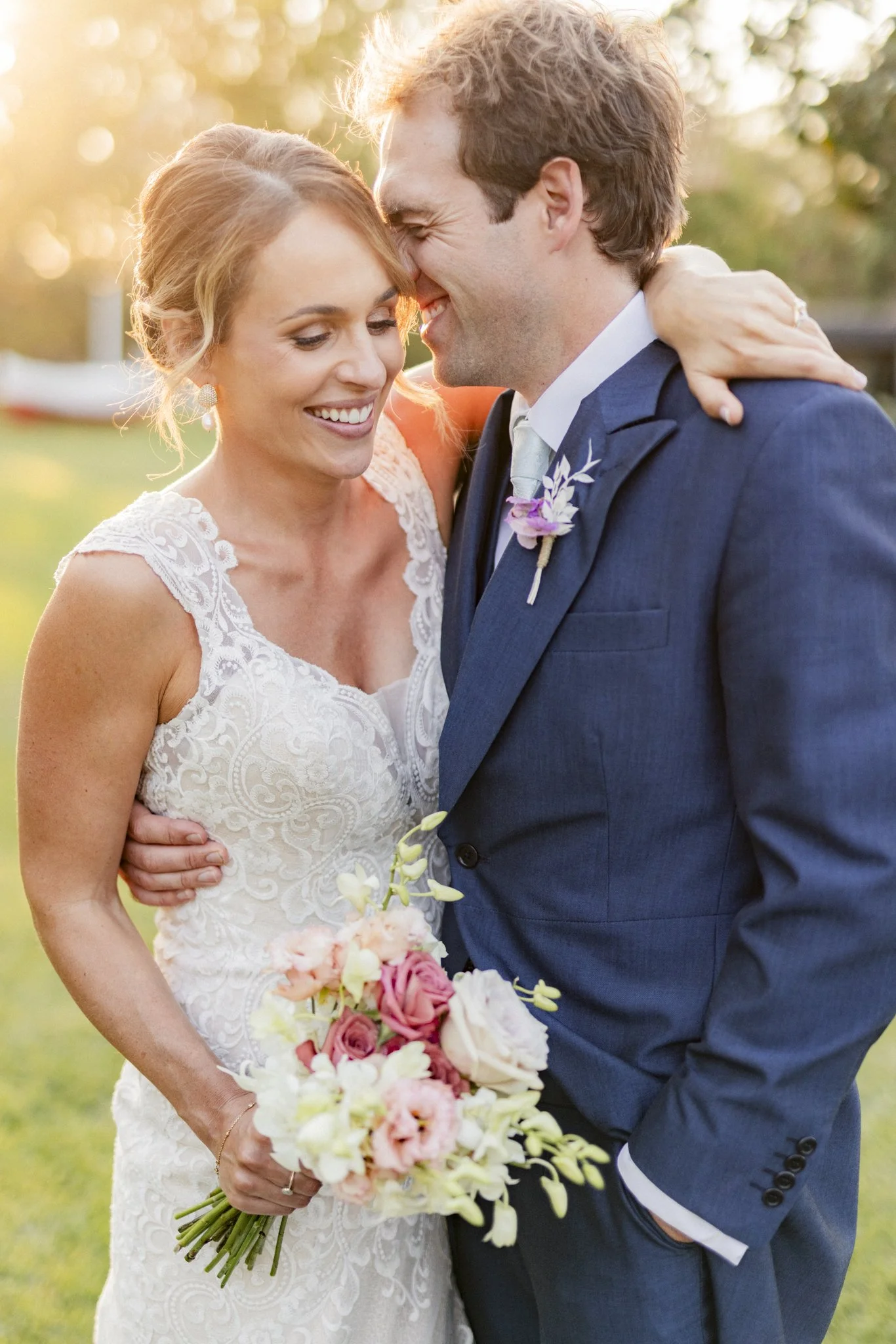 Dowsett_Married_Web_767.jpg