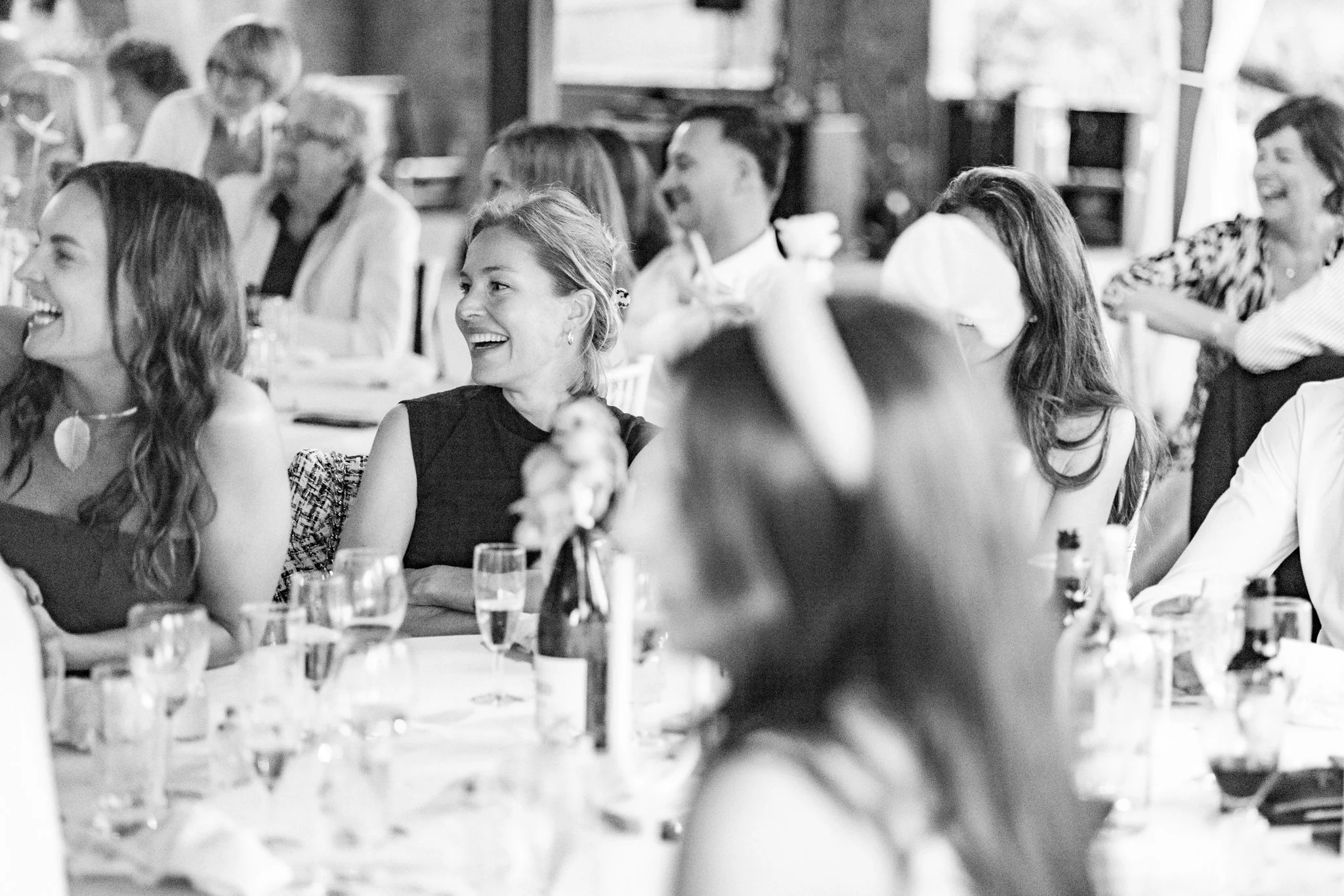 Dowsett_Married_Web_852.jpg