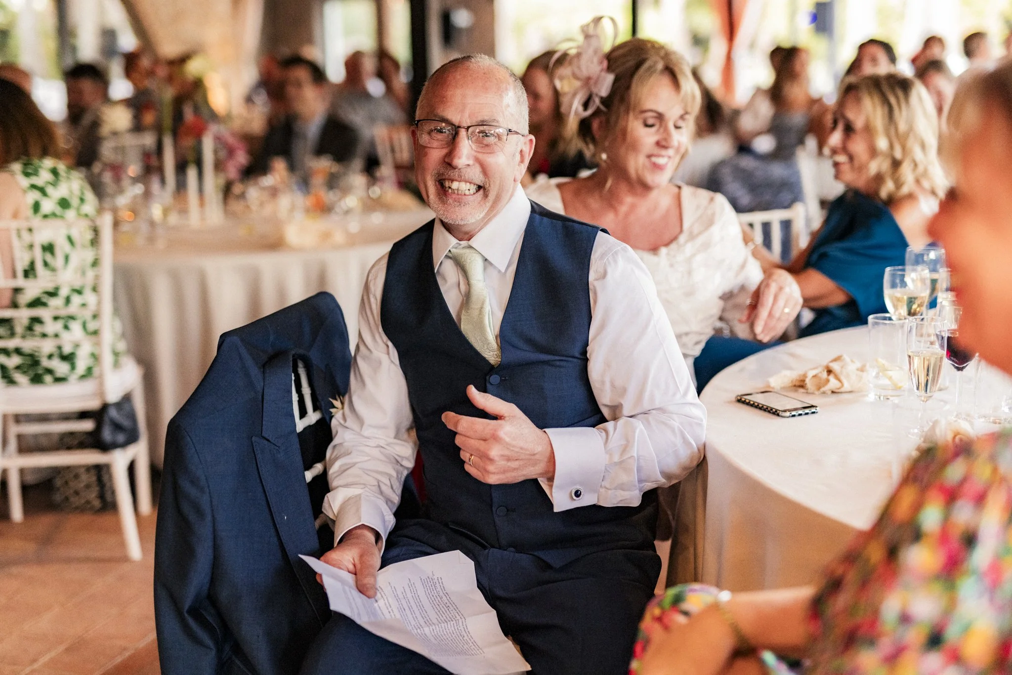 Dowsett_Married_Web_801.jpg