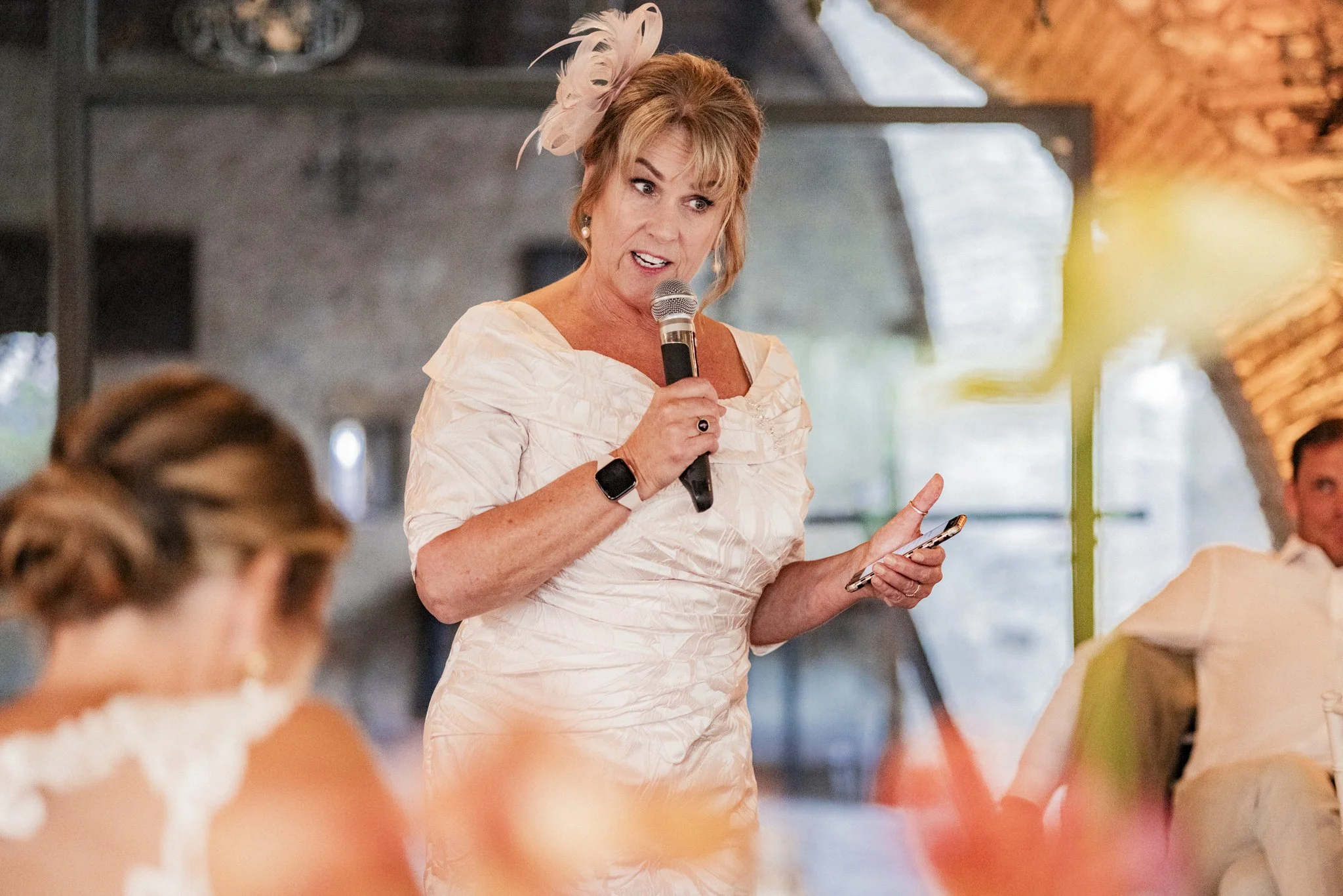 Dowsett_Married_Web_832.jpg