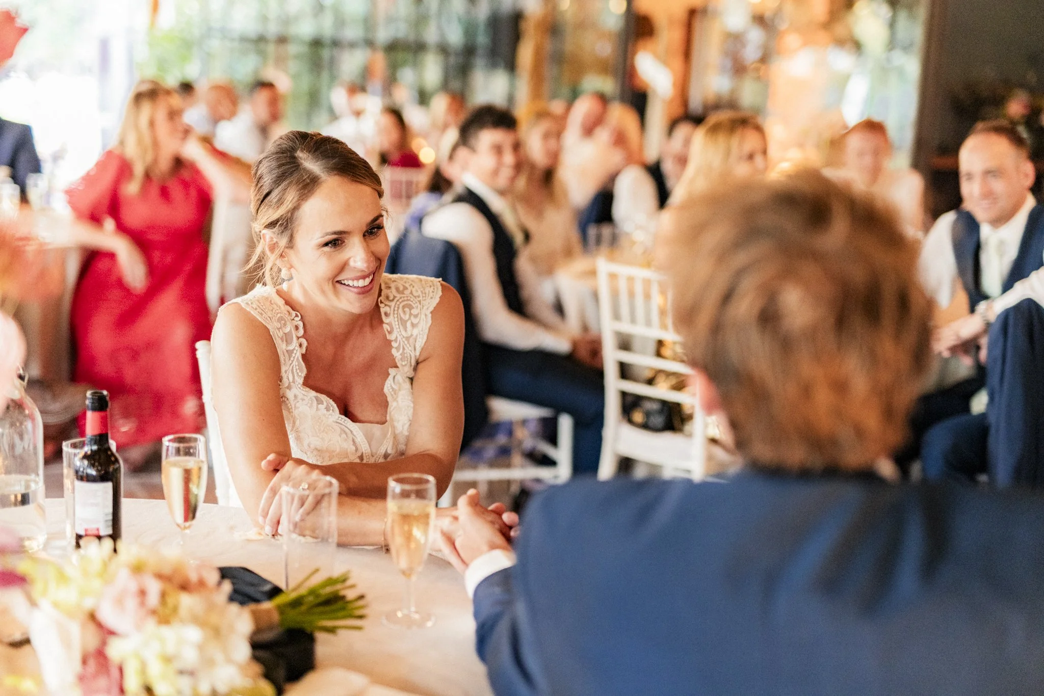Dowsett_Married_Web_808.jpg
