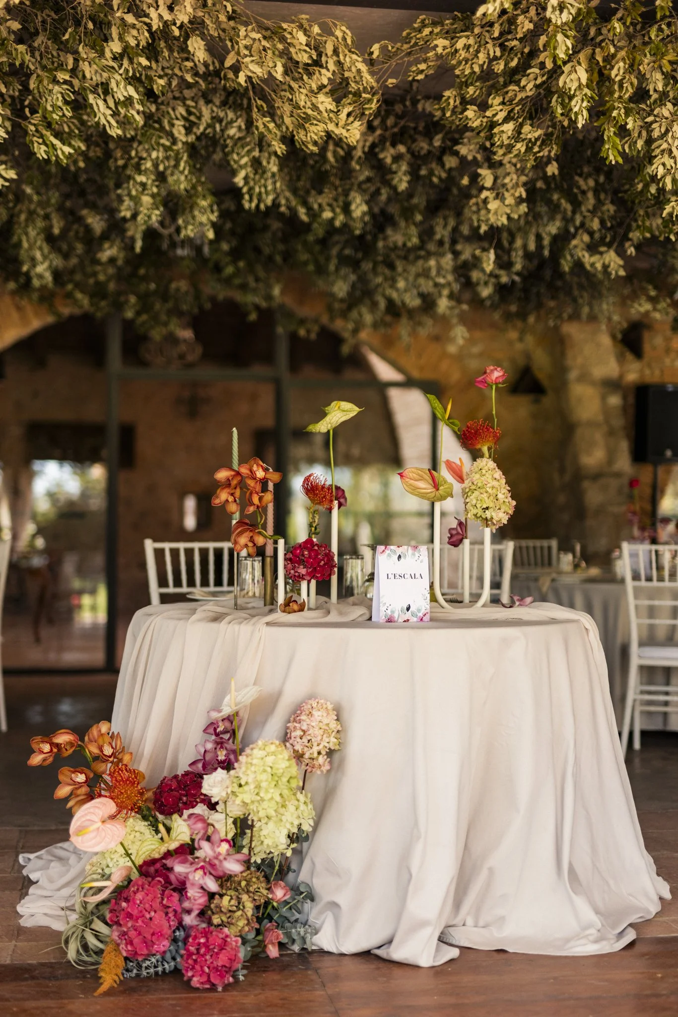 Dowsett_Married_Web_665.jpg