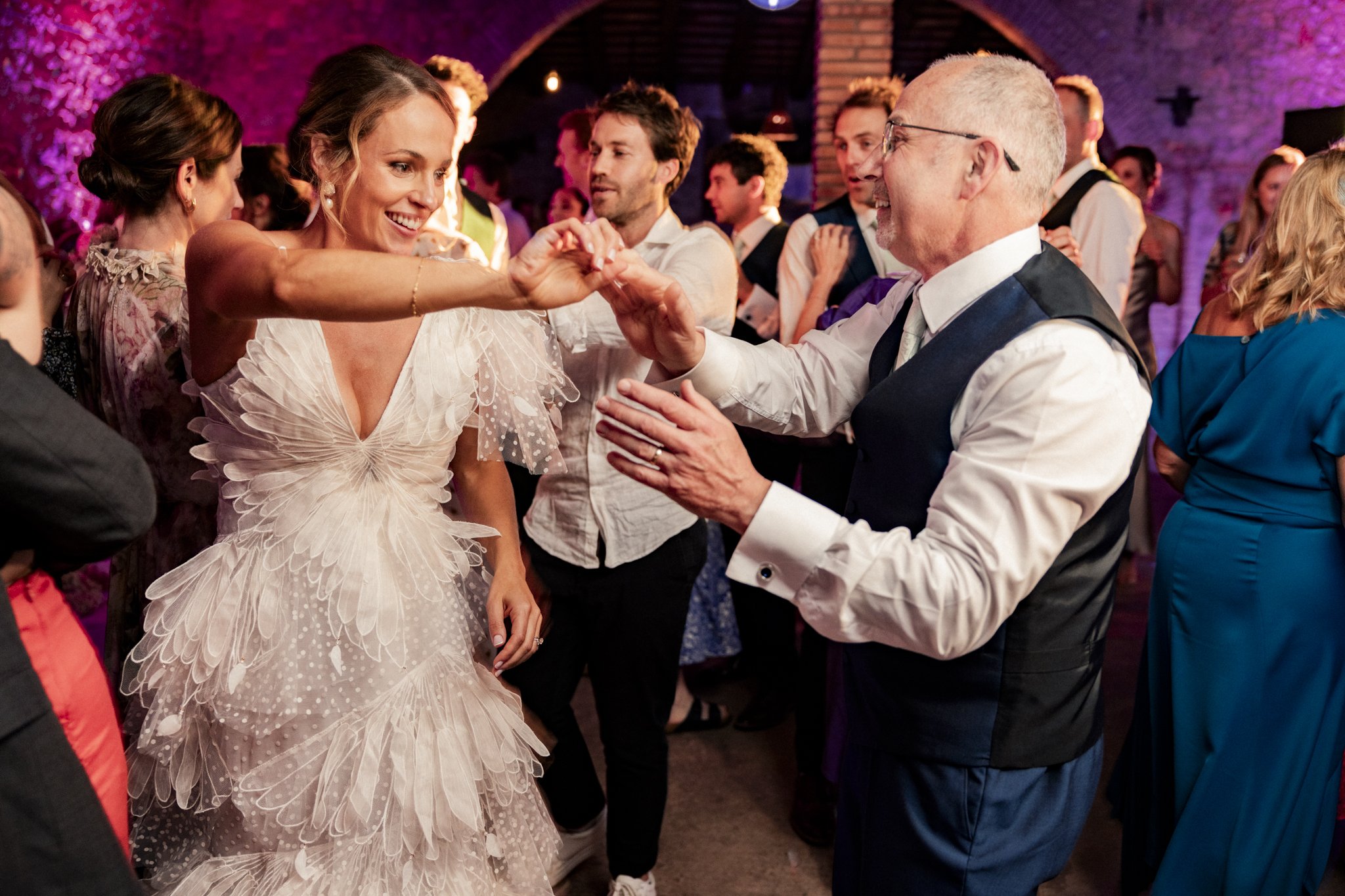Dowsett_Married_Web_939.jpg