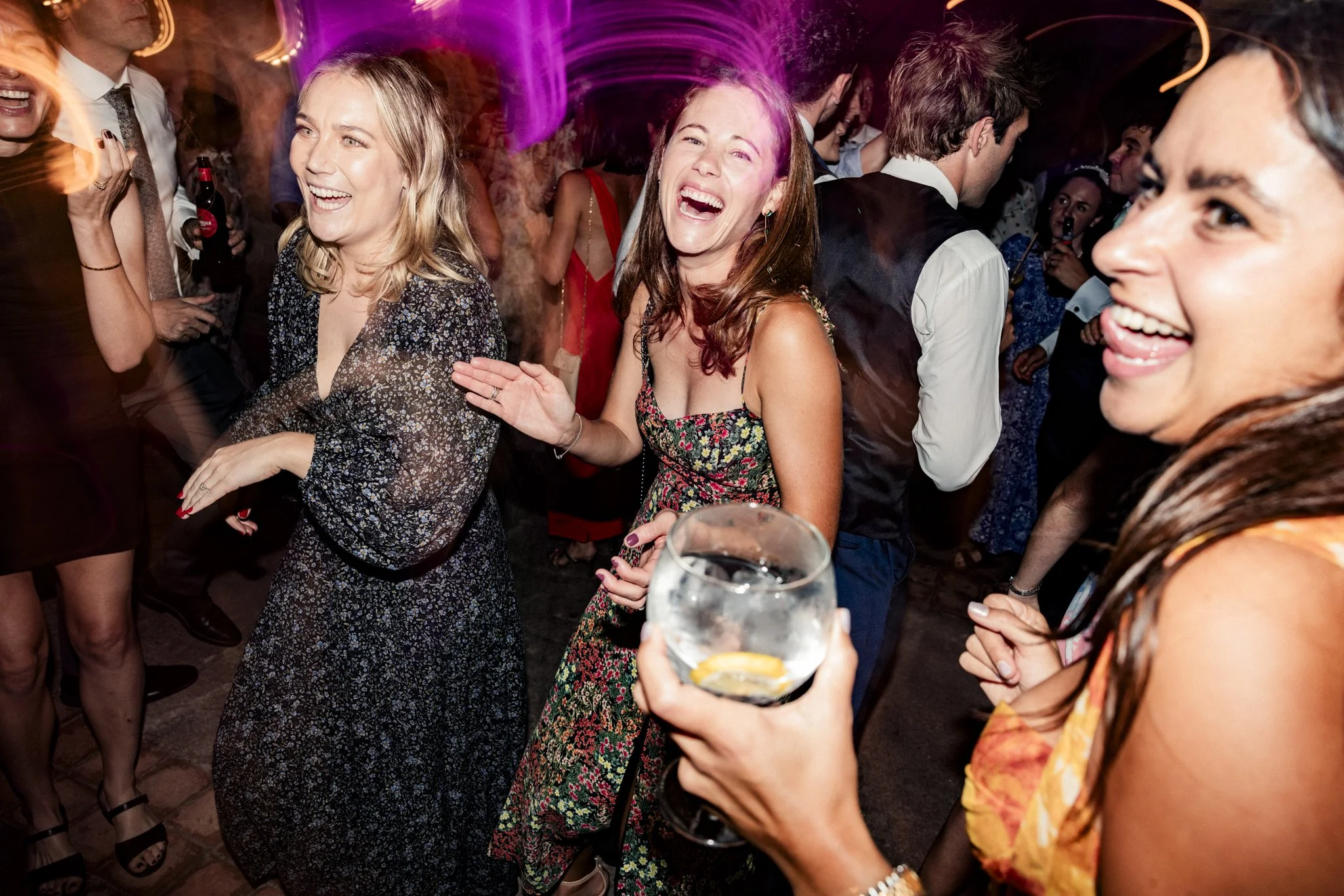 Dowsett_Married_Web_967.jpg