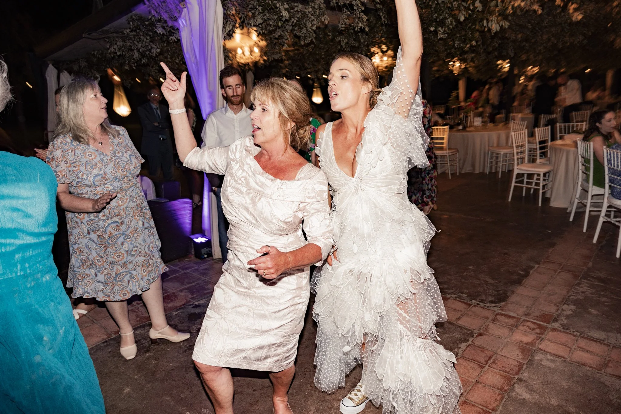 Dowsett_Married_Web_1066.jpg