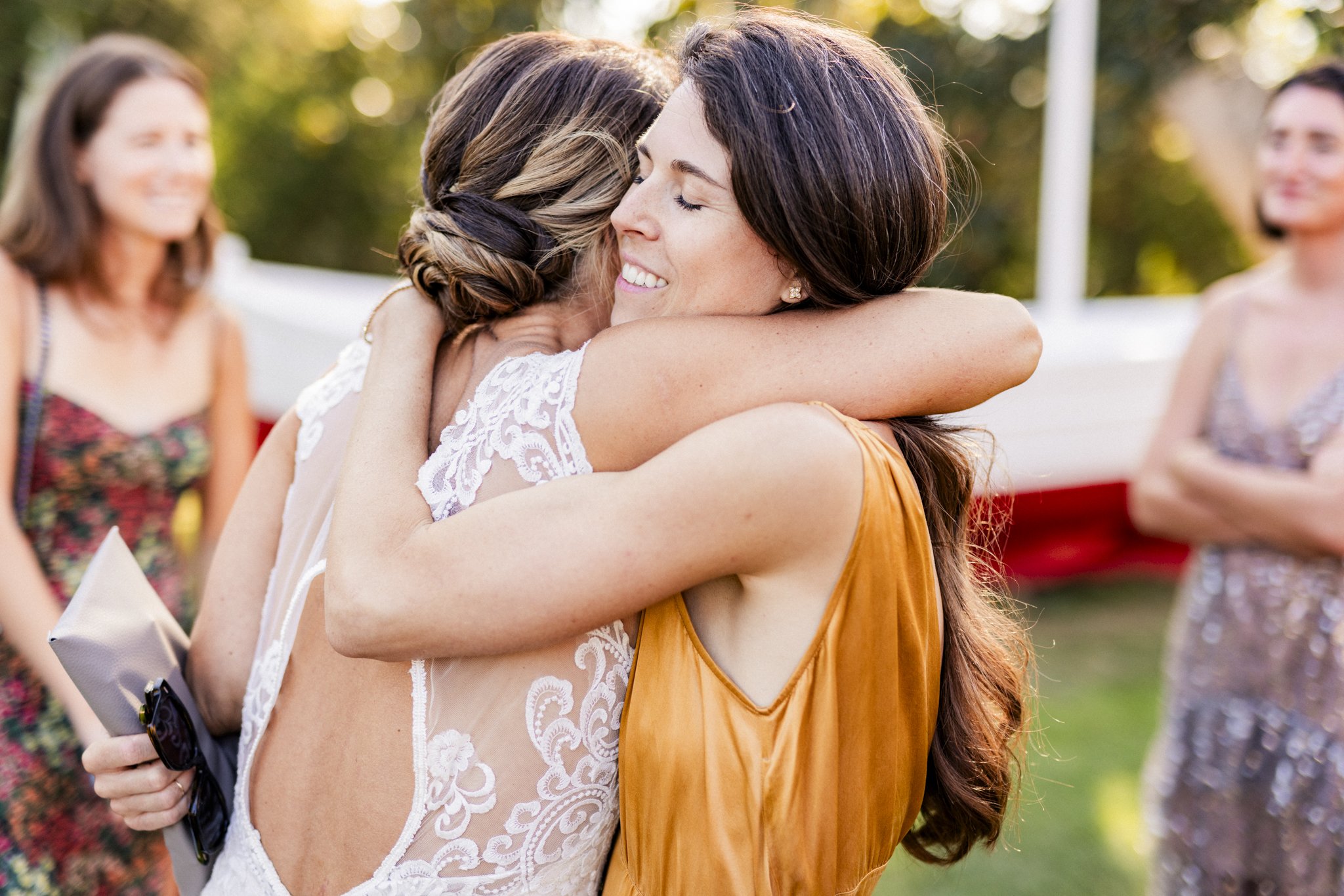 Dowsett_Married_Web_635.jpg