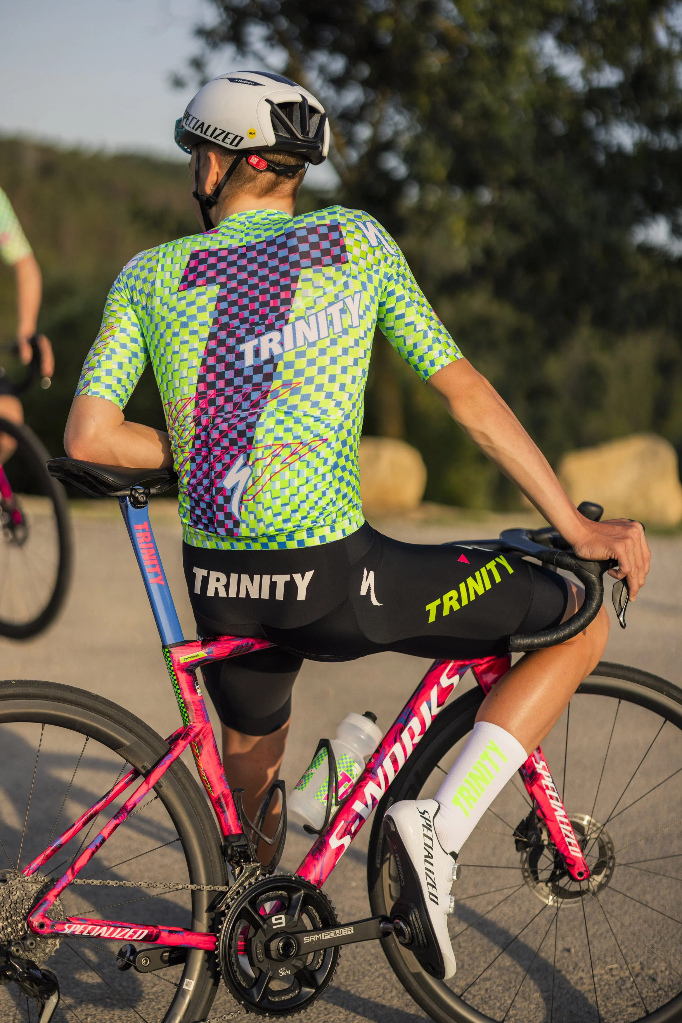 TristanCardewPhoto_TrinityRacing_Girona_June2024_17.jpg