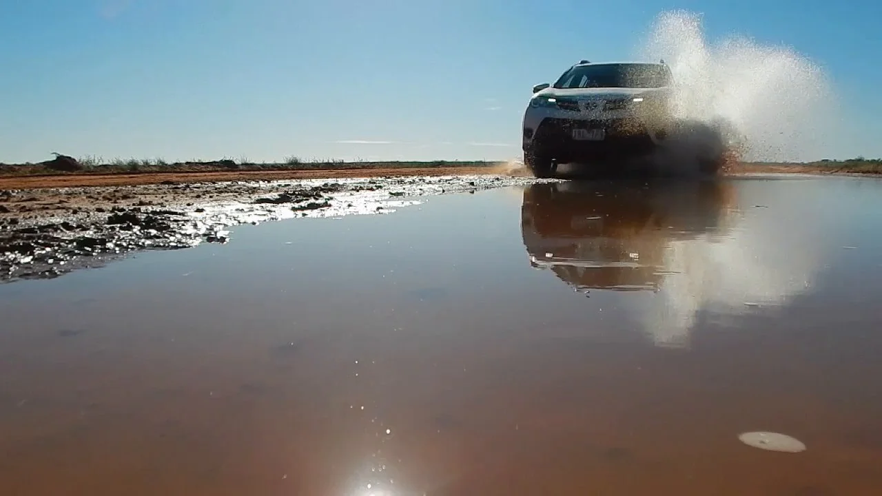 Interview Nikon COOLPIX AW120