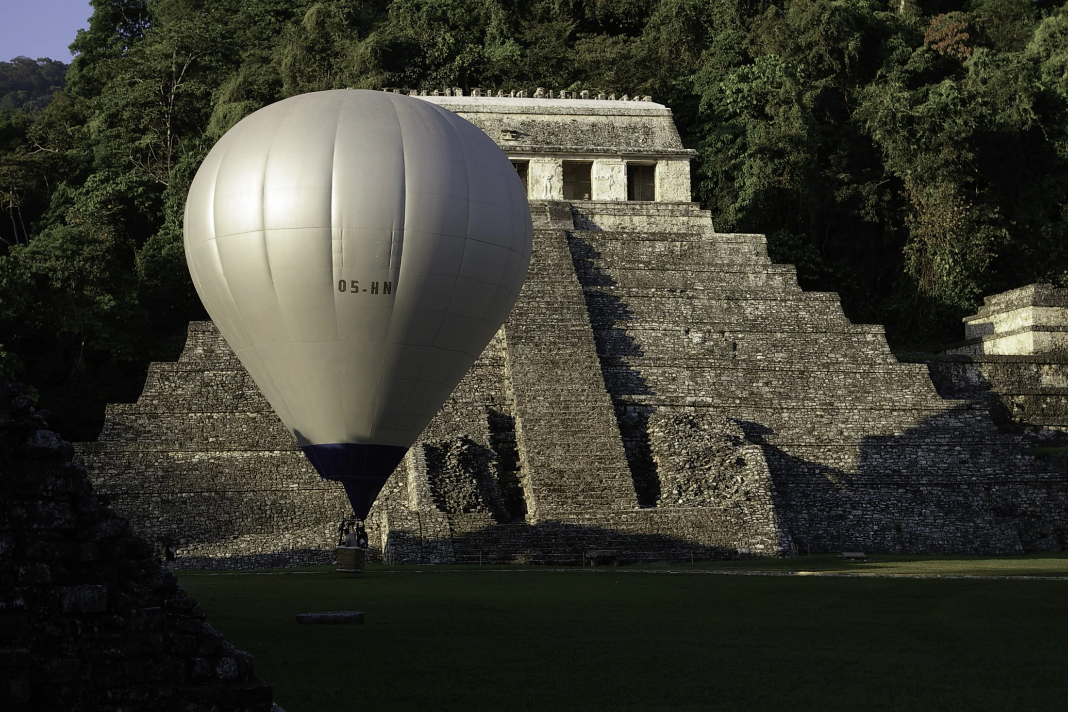 Palenque flight-9.jpg