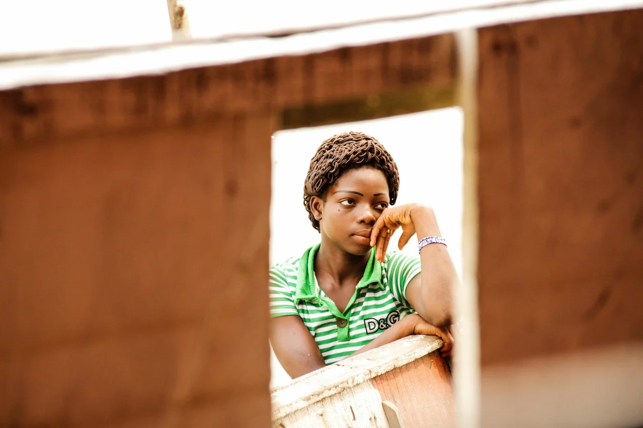 Benin beauty-ps.jpeg