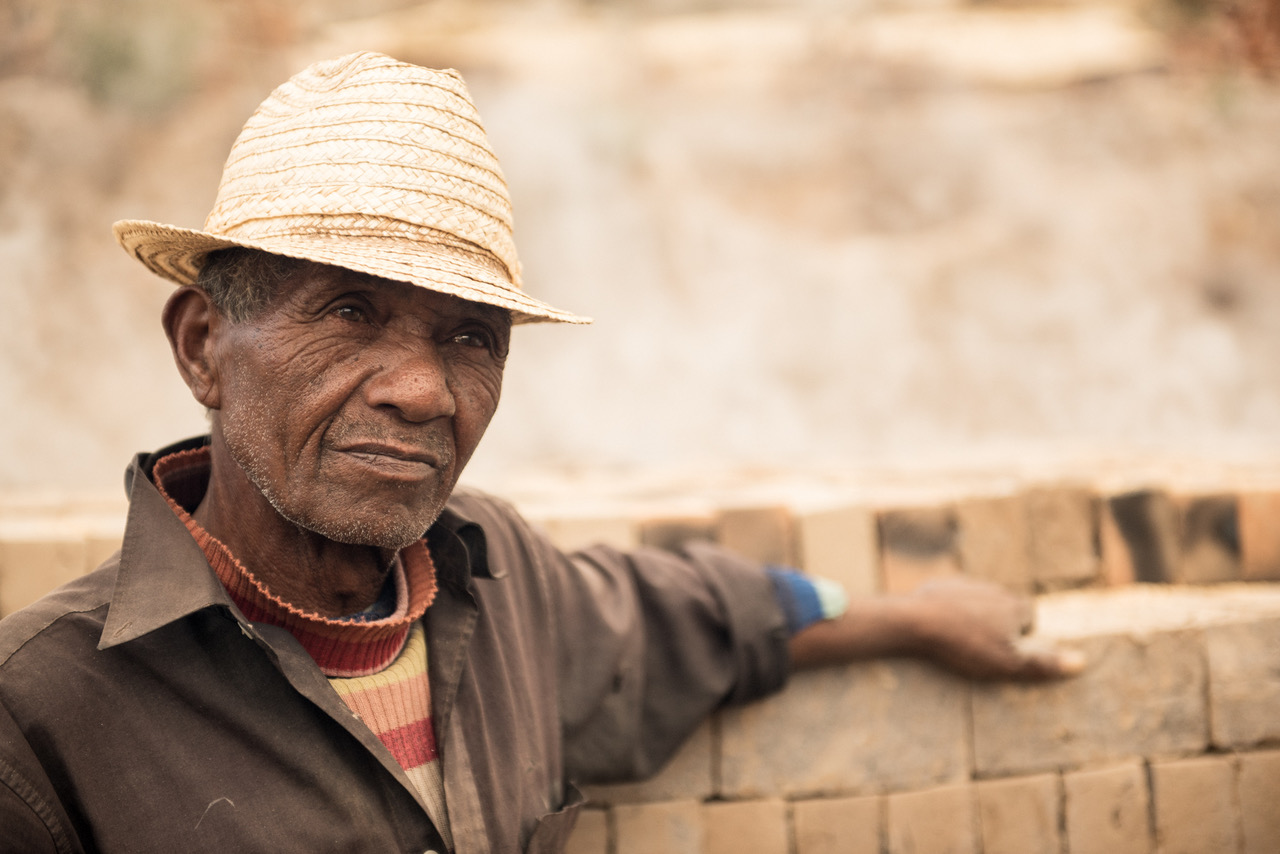 Brick maker-ps.jpeg