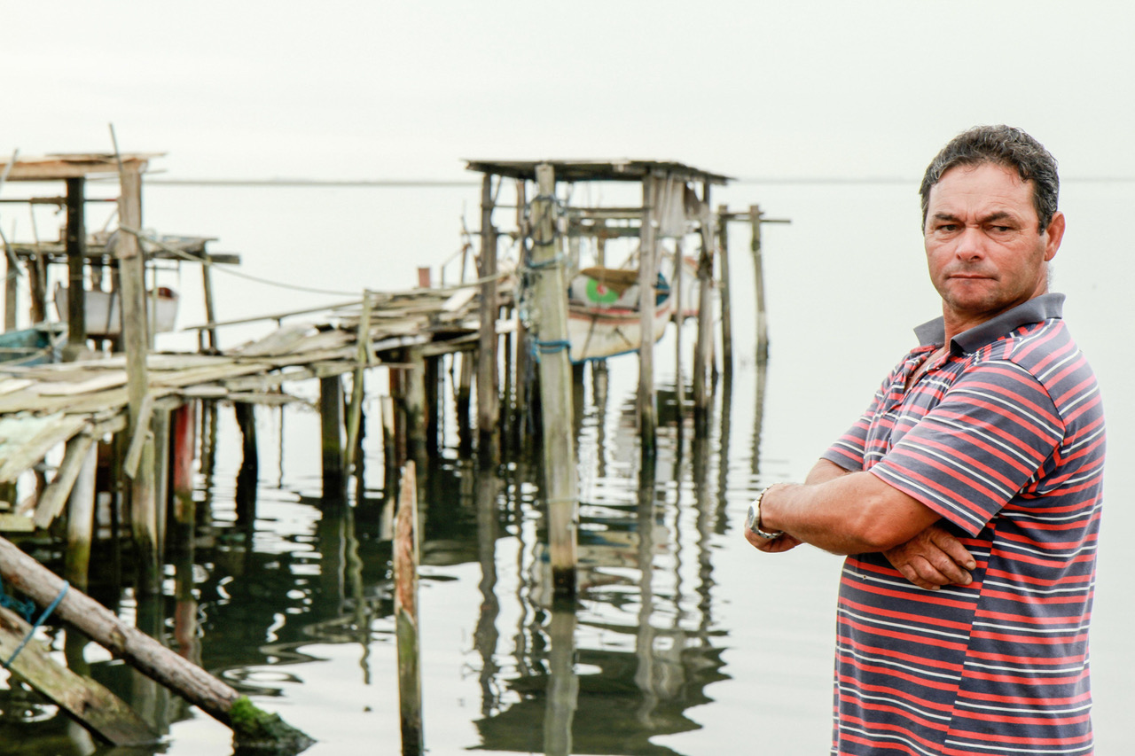 Florianopolis fisherman-ps.jpeg