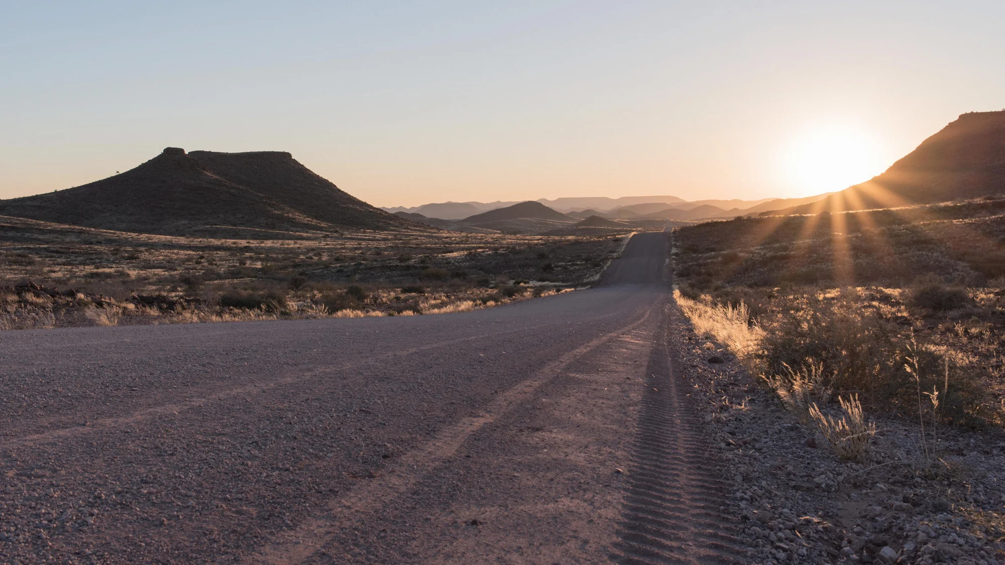 Namibie def-5.jpg