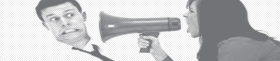 eduact4_toeter_g.png