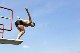 springplank.jpg