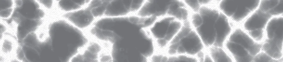 eduact4_electriciteit_g.jpg